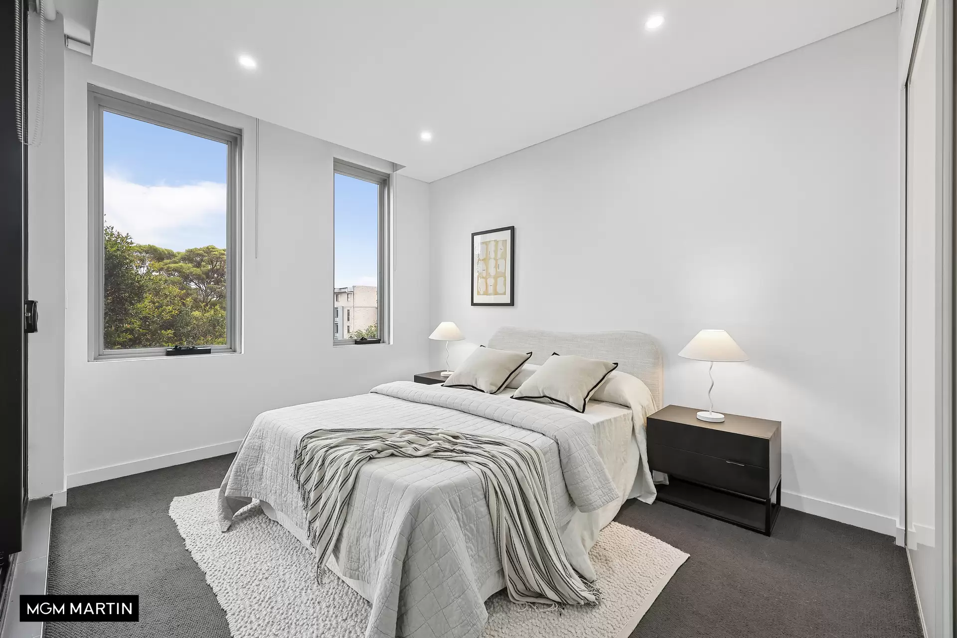521/347 George Street, Waterloo Sold by MGM Martin - image 1