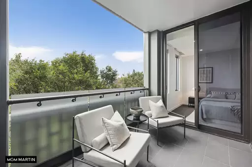 521/347 George Street, Waterloo Sold by MGM Martin