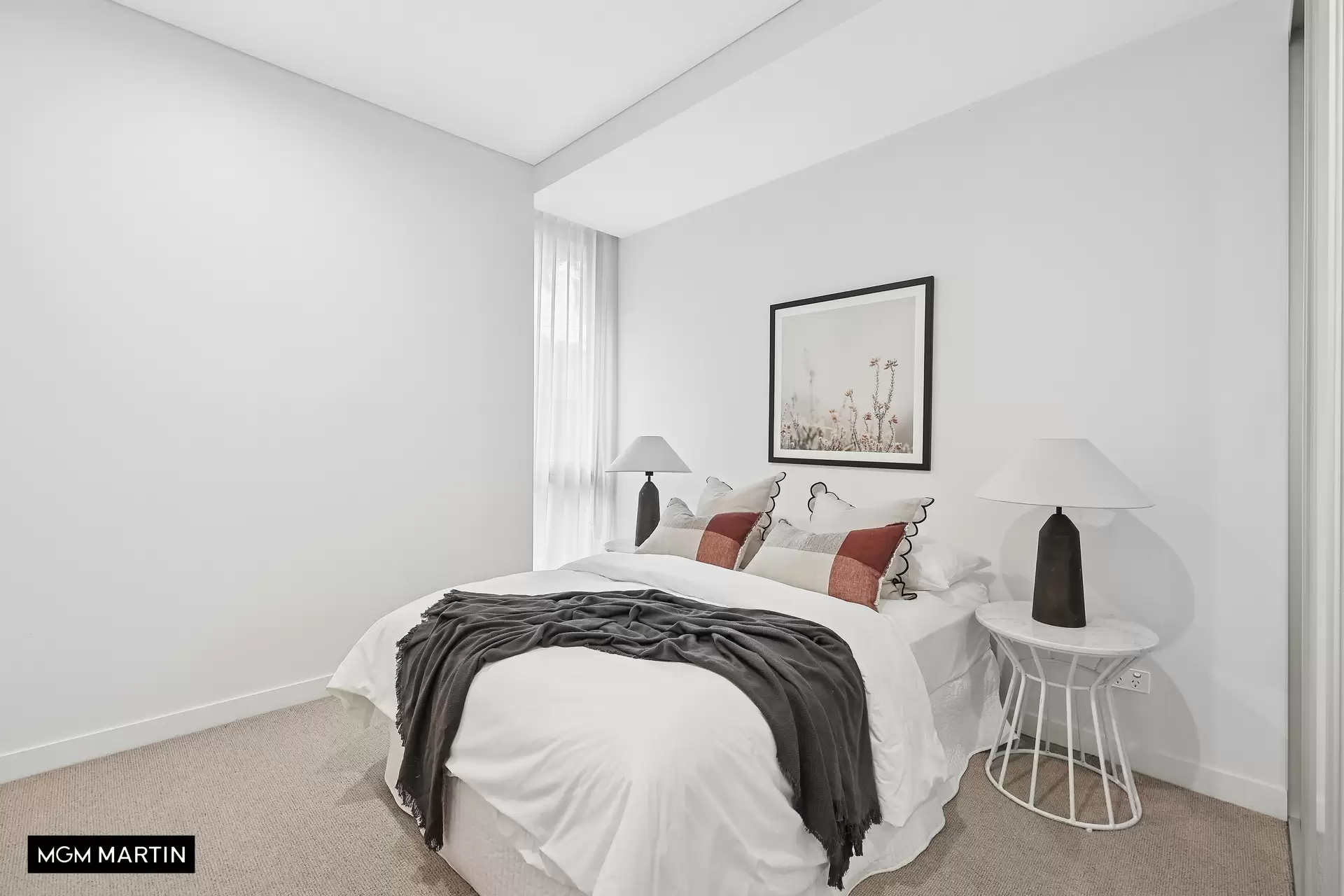 G03/707 Elizabeth Street, Waterloo Sold by MGM Martin - image 1