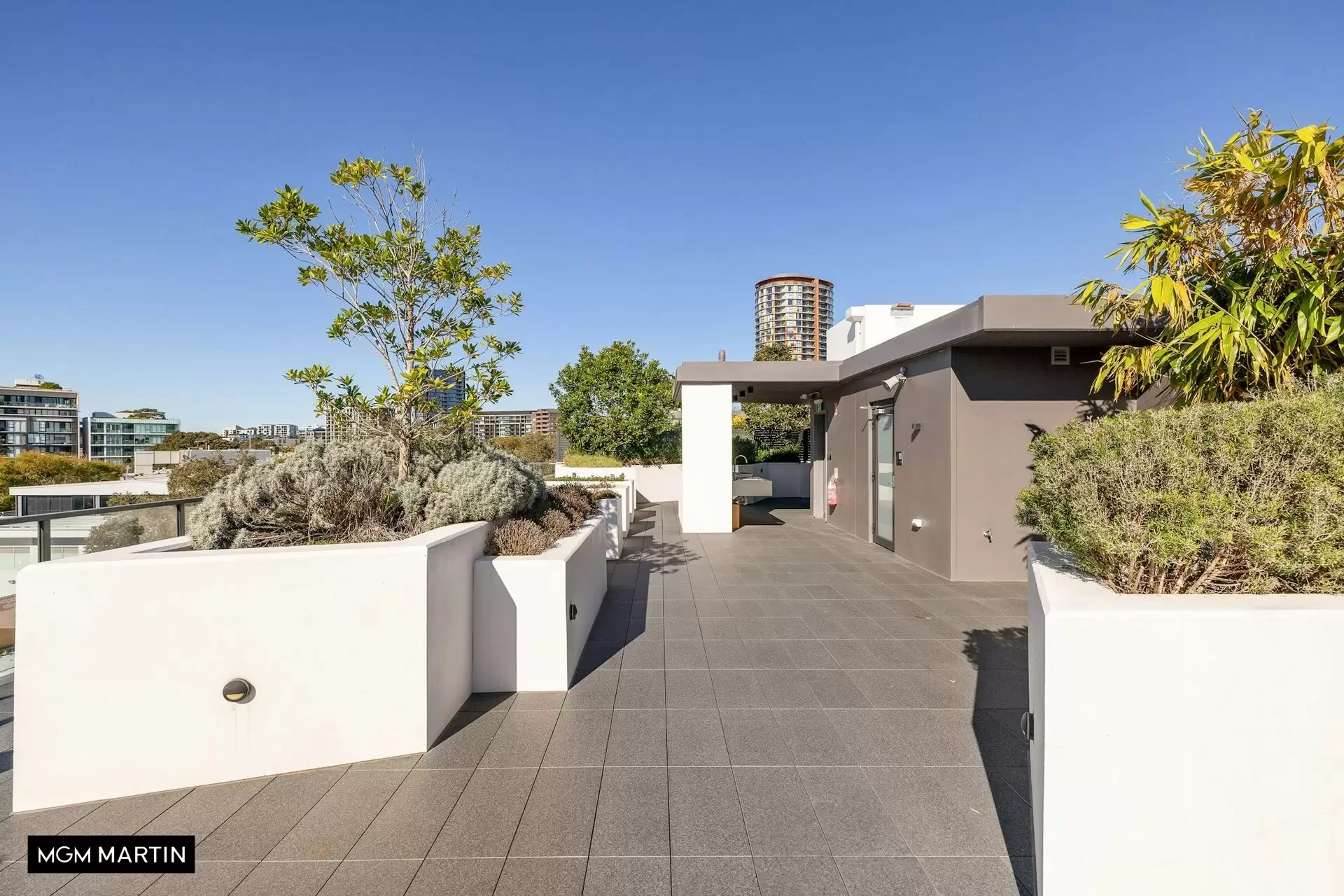 G03/707 Elizabeth Street, Waterloo Sold by MGM Martin - image 1
