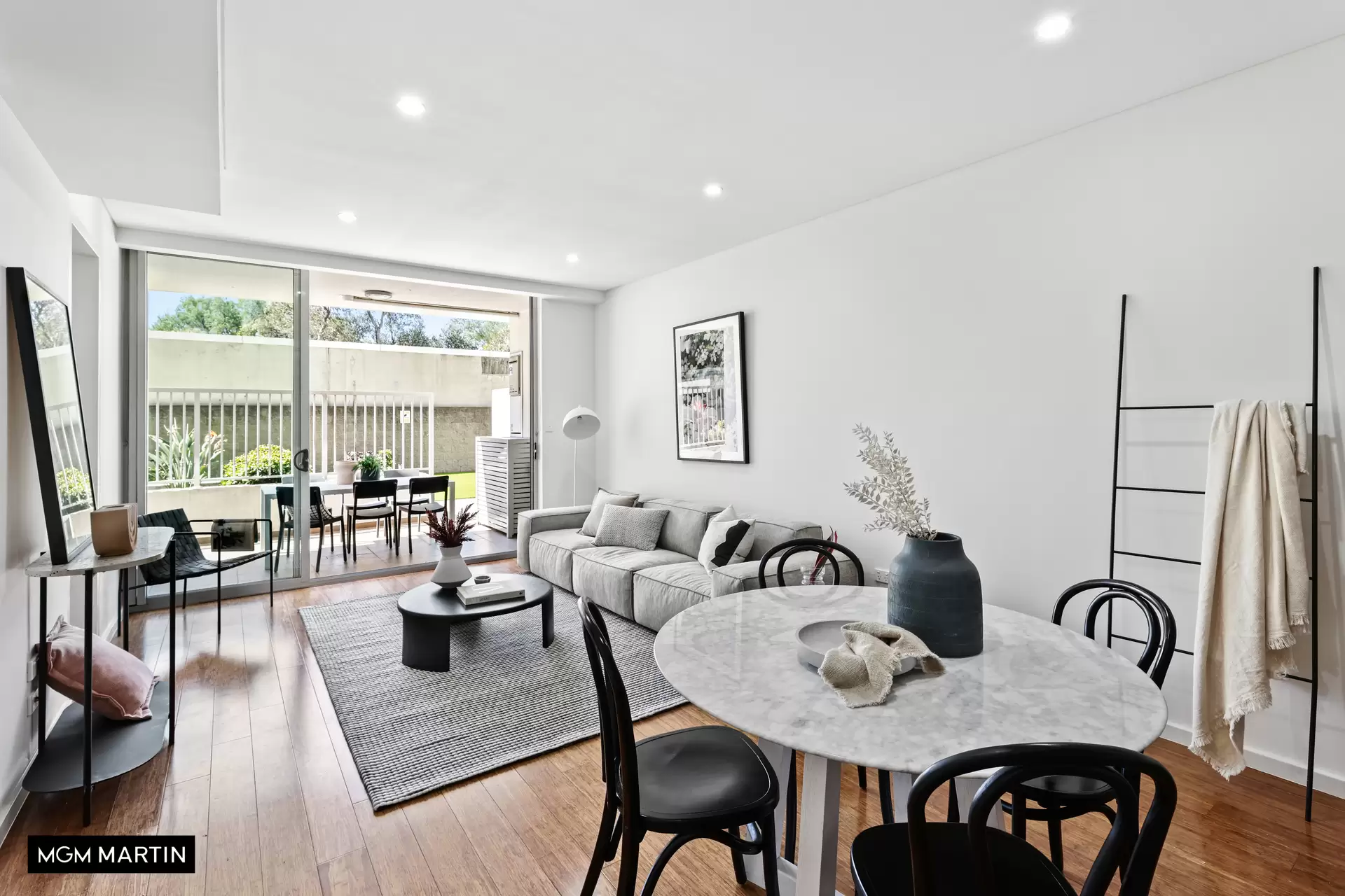 5/456 Gardeners Road, Alexandria Sold by MGM Martin - image 1