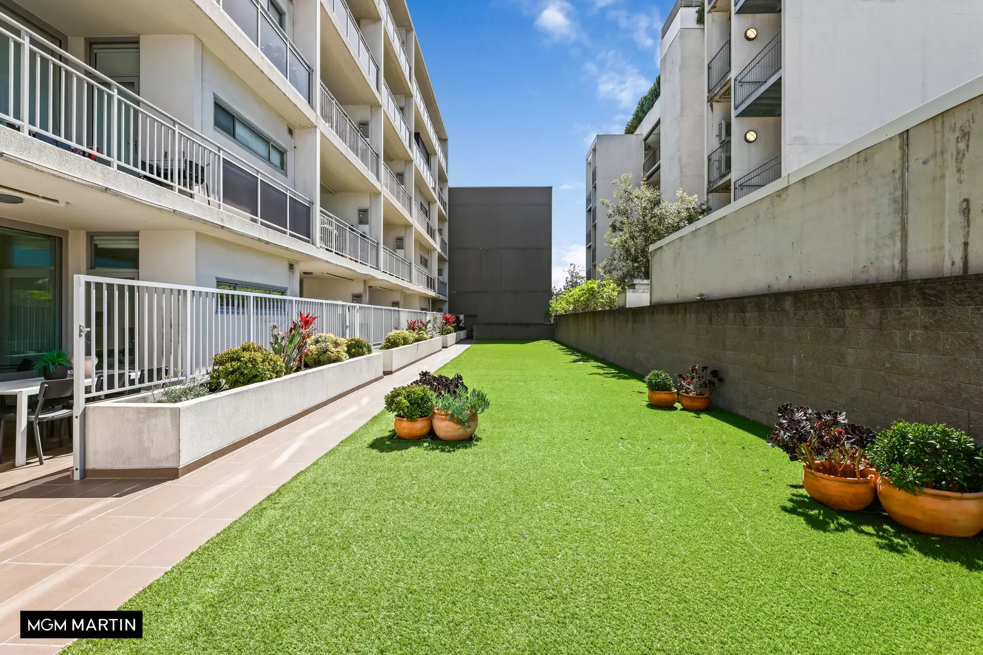 5/456 Gardeners Road, Alexandria Sold by MGM Martin - image 1