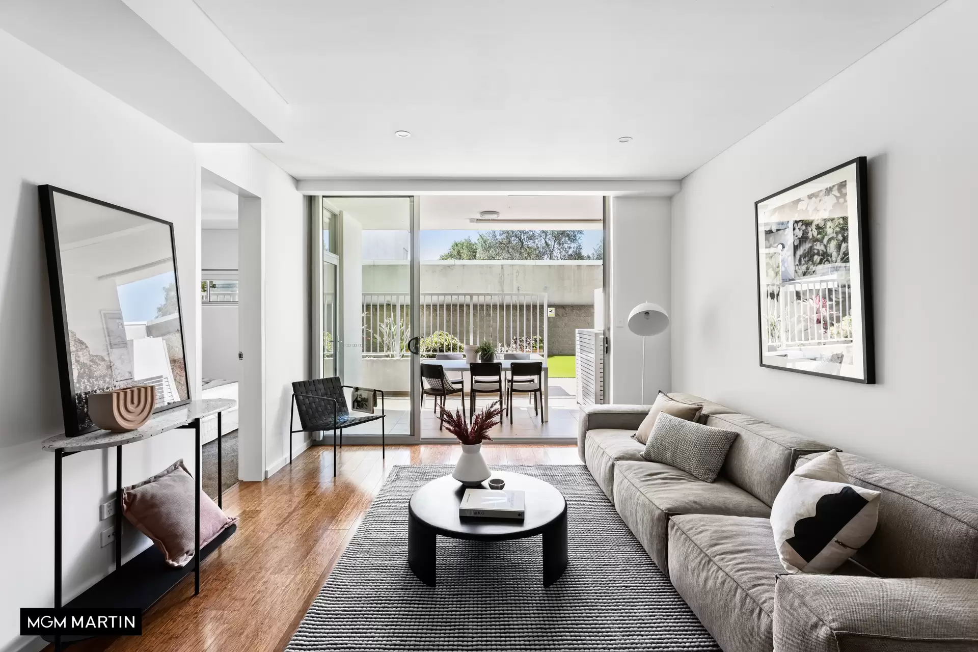 5/456 Gardeners Road, Alexandria Sold by MGM Martin - image 1