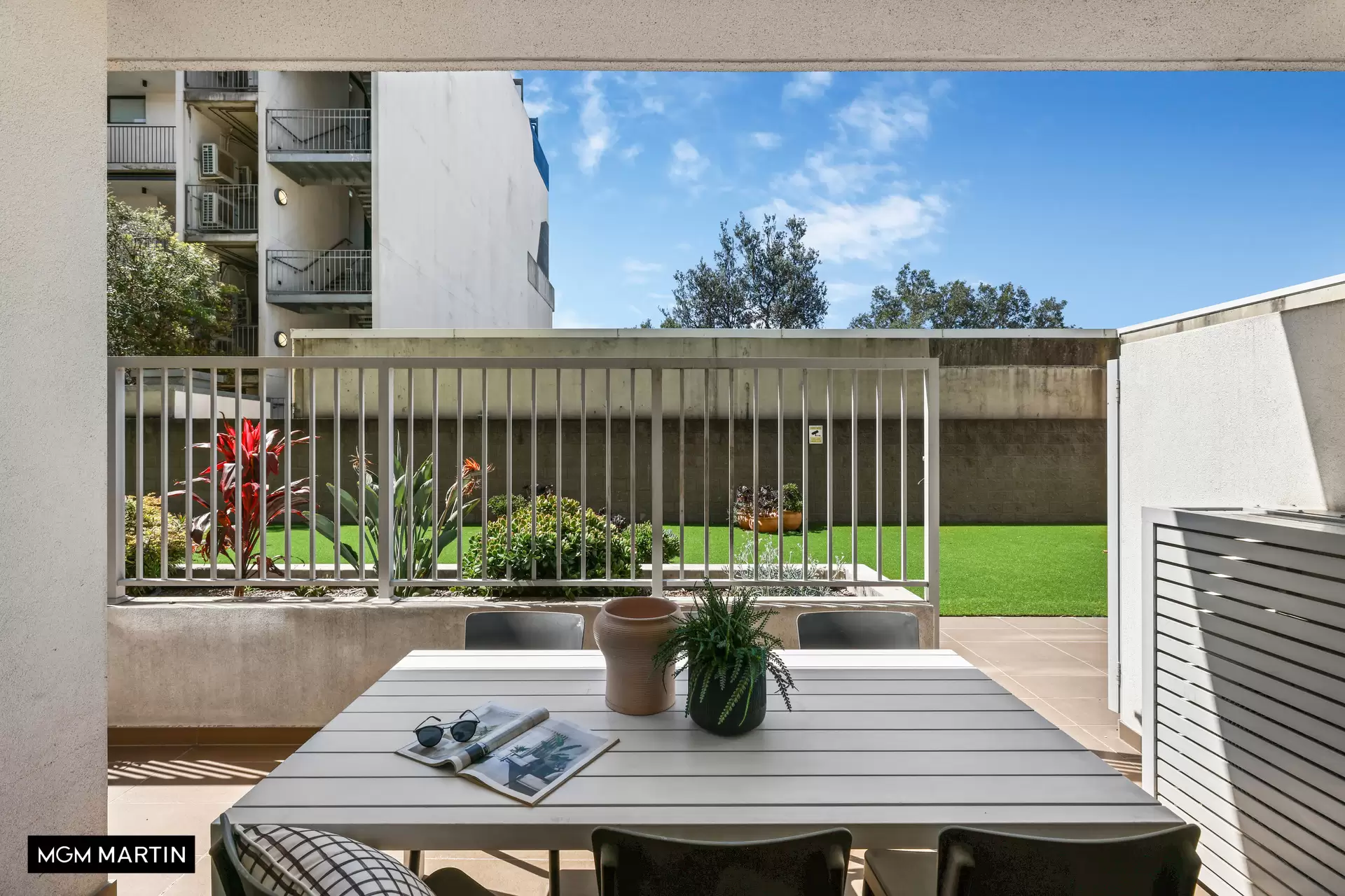 5/456 Gardeners Road, Alexandria Sold by MGM Martin - image 1