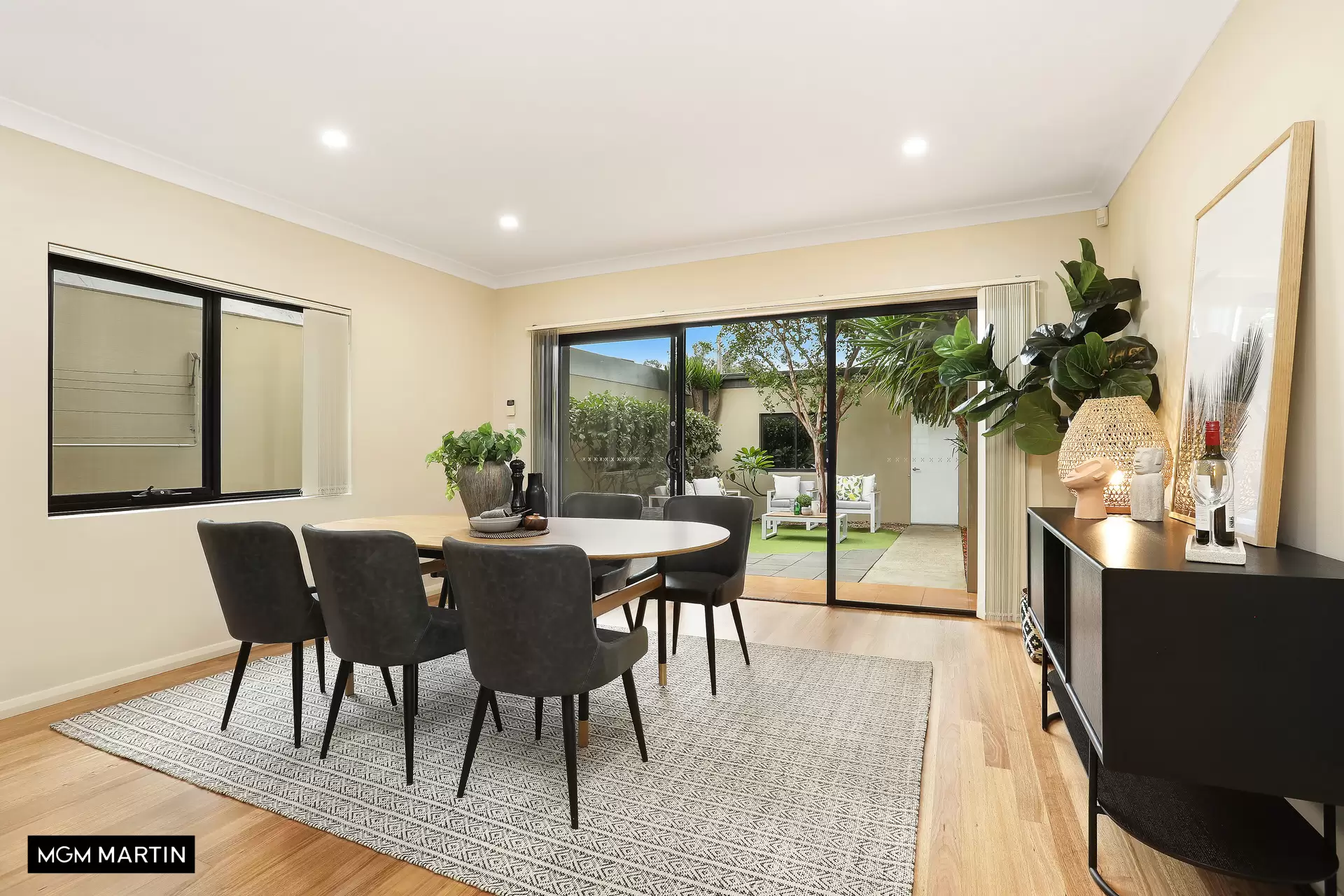 1353 Botany Road, Botany Sold by MGM Martin - image 1