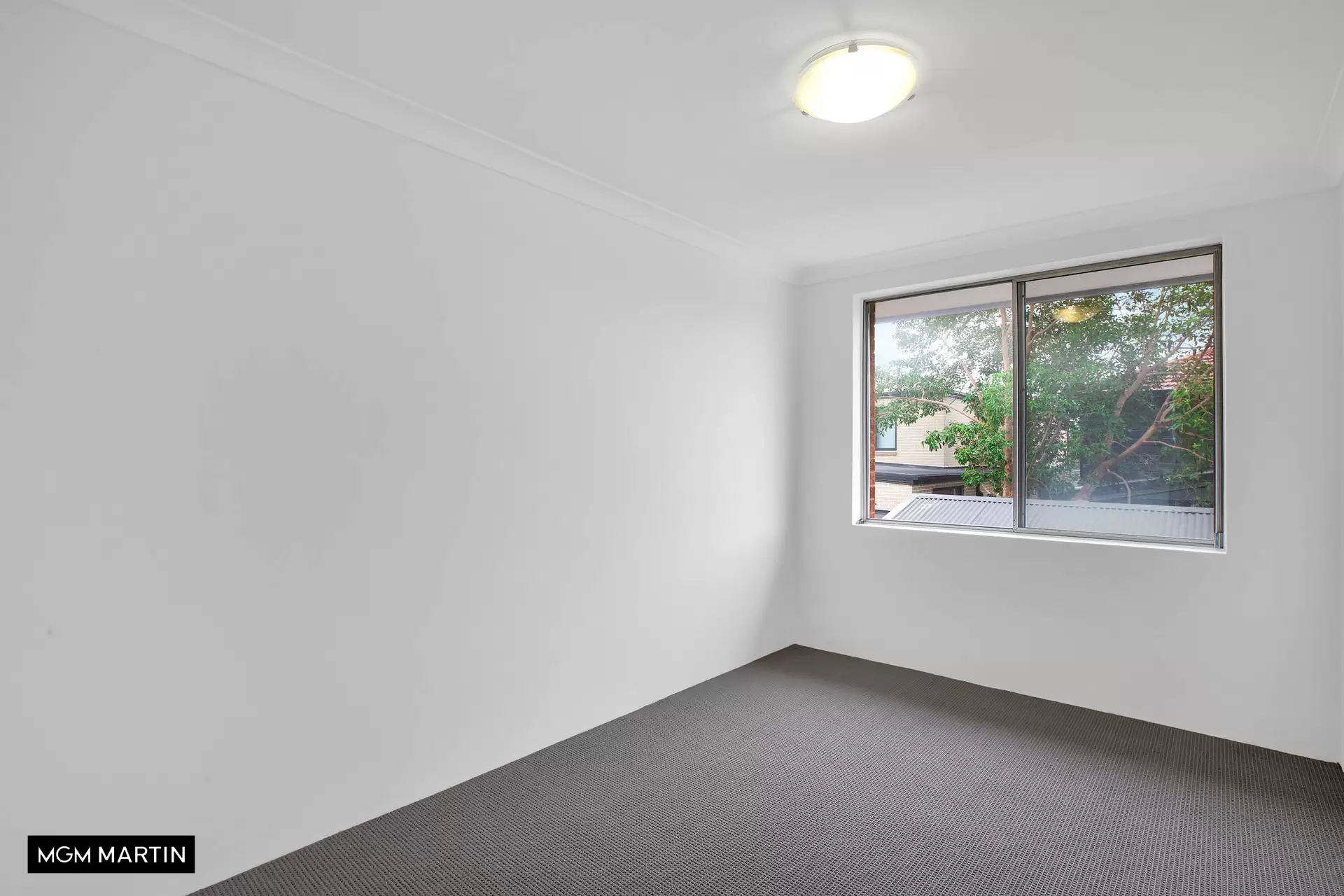 39/27 Dover Road, Botany Leased by MGM Martin - image 1