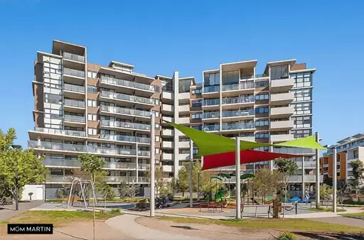 9/15 Bidjigal Road, Arncliffe Sold by MGM Martin