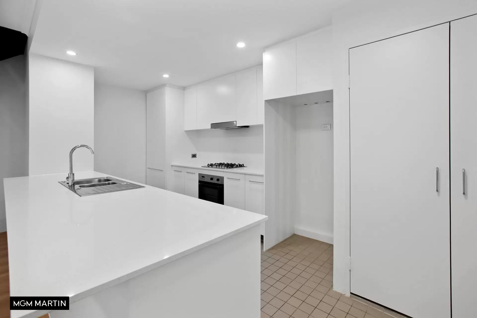 12/104 Joynton Avenue, Zetland Leased by MGM Martin - image 1