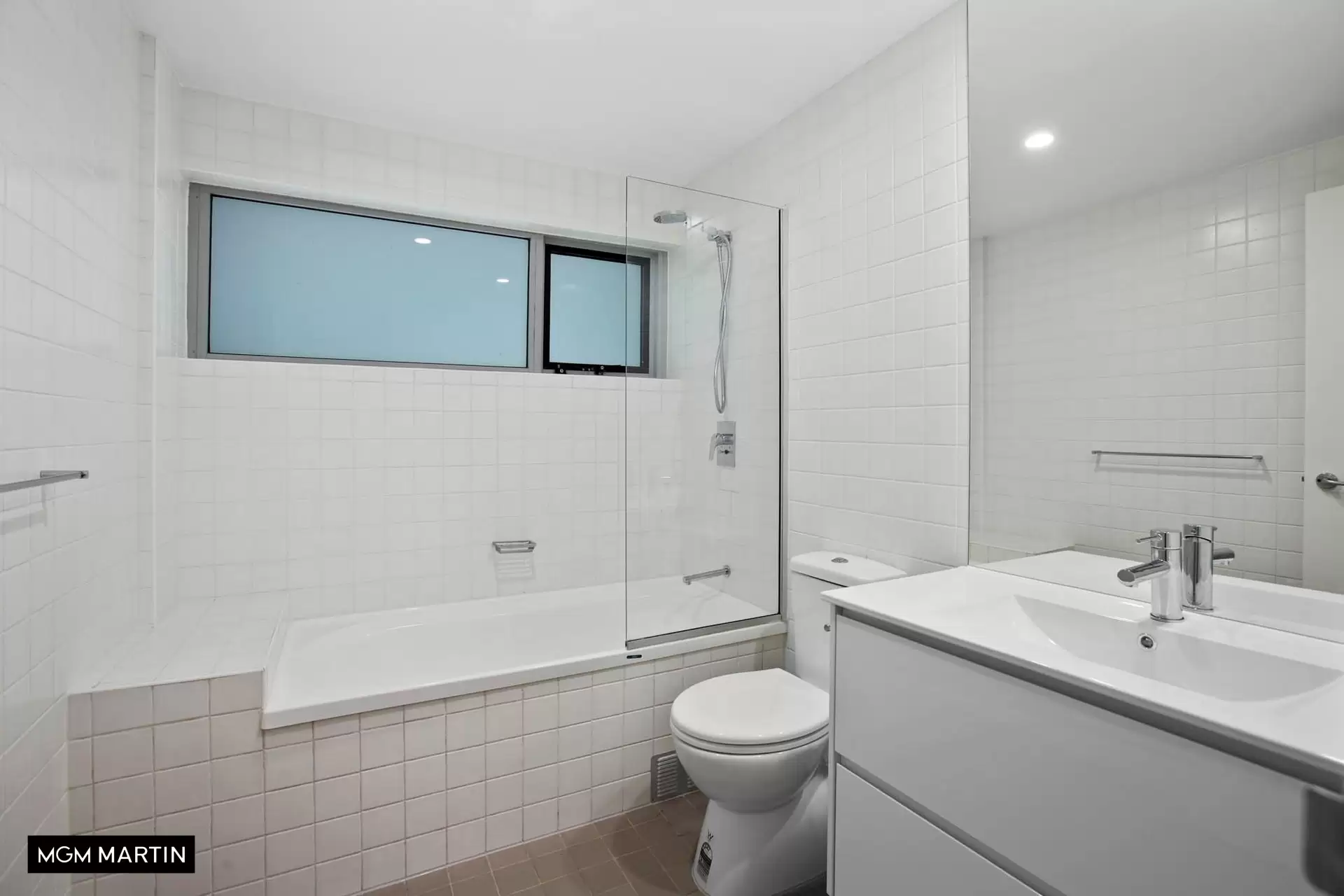 12/104 Joynton Avenue, Zetland Leased by MGM Martin - image 1