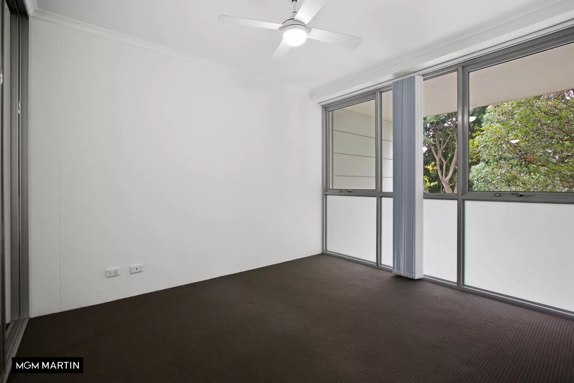 12/104 Joynton Avenue, Zetland Leased by MGM Martin - image 1