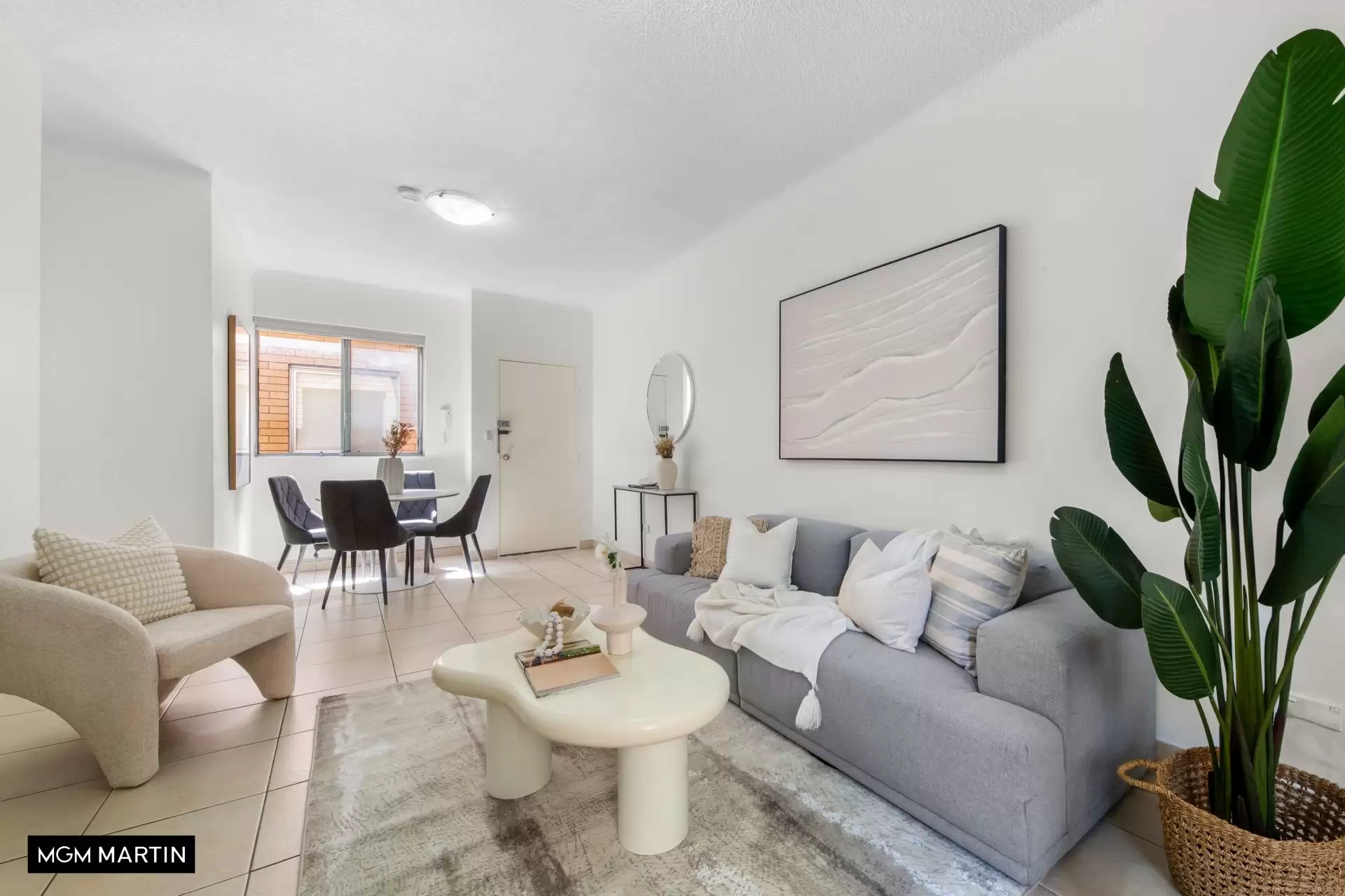 2/17-19 Oriental Street, Bexley Sold by MGM Martin - image 1