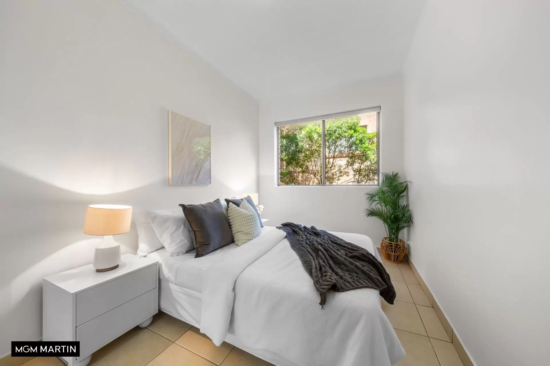 2/17-19 Oriental Street, Bexley Sold by MGM Martin - image 1