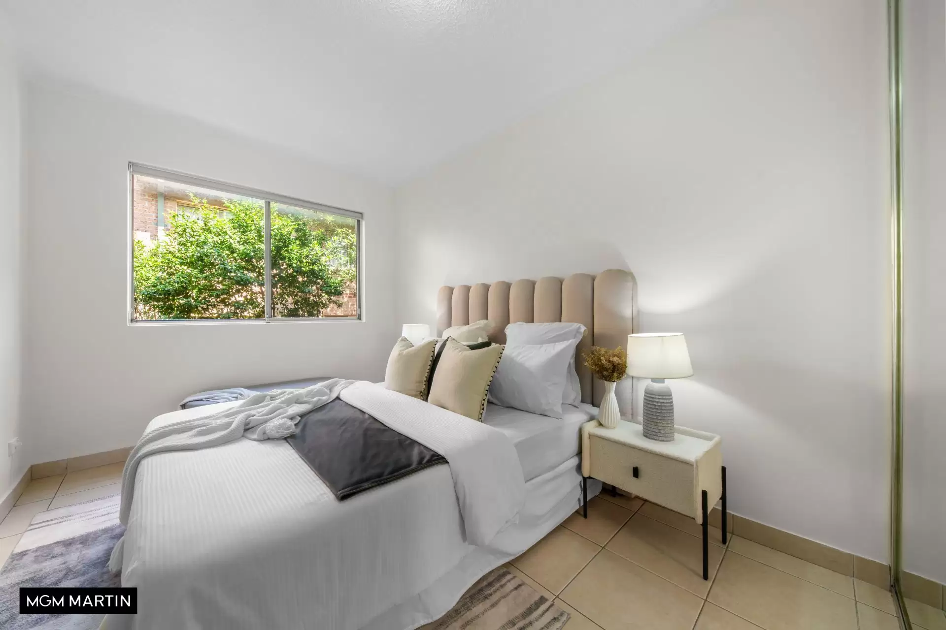 2/17-19 Oriental Street, Bexley Sold by MGM Martin - image 1