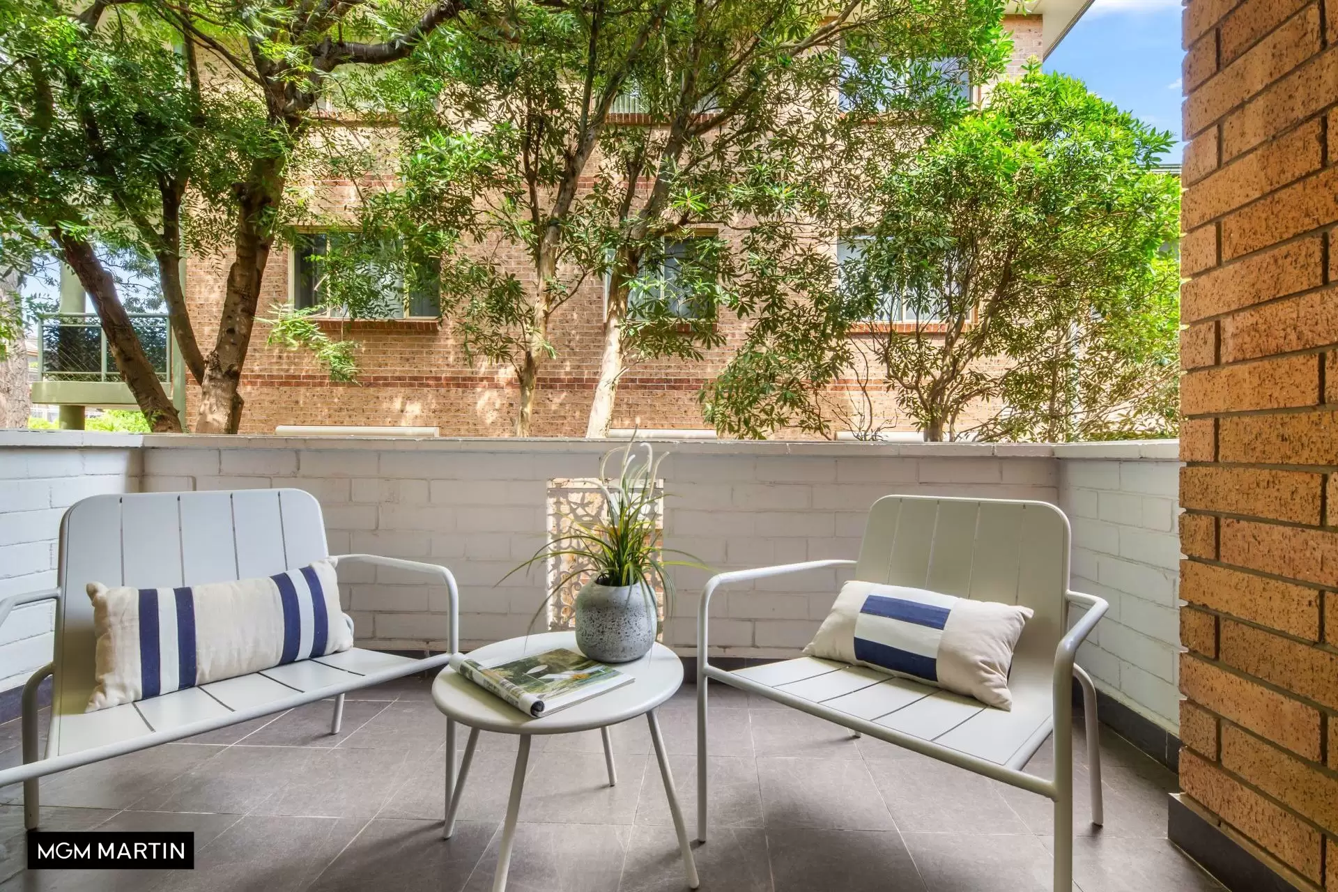 2/17-19 Oriental Street, Bexley Sold by MGM Martin - image 1