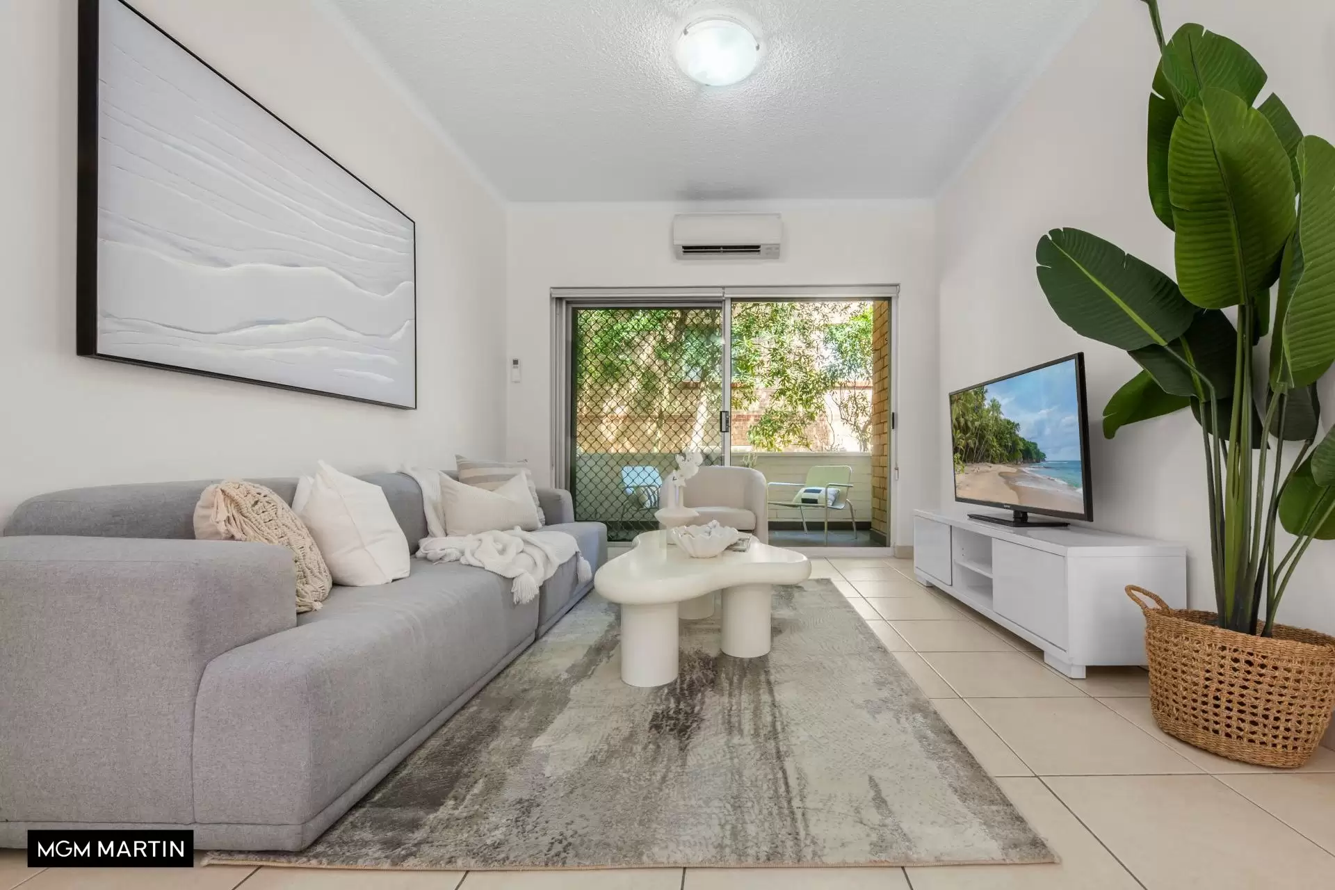 2/17-19 Oriental Street, Bexley Sold by MGM Martin - image 1
