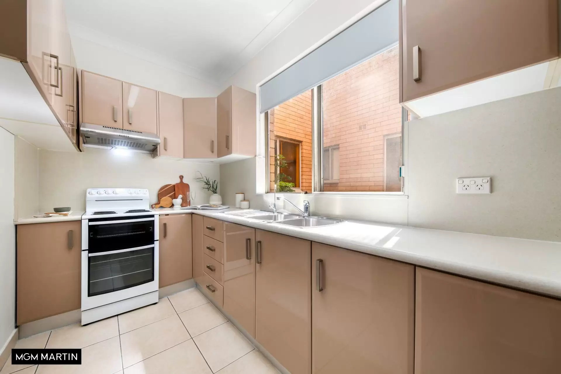 2/17-19 Oriental Street, Bexley Sold by MGM Martin - image 1