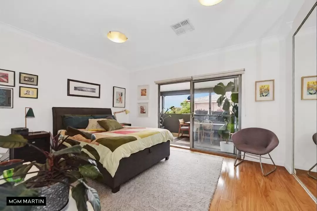 4/193-195 Forest Road, Arncliffe Leased by MGM Martin - image 1
