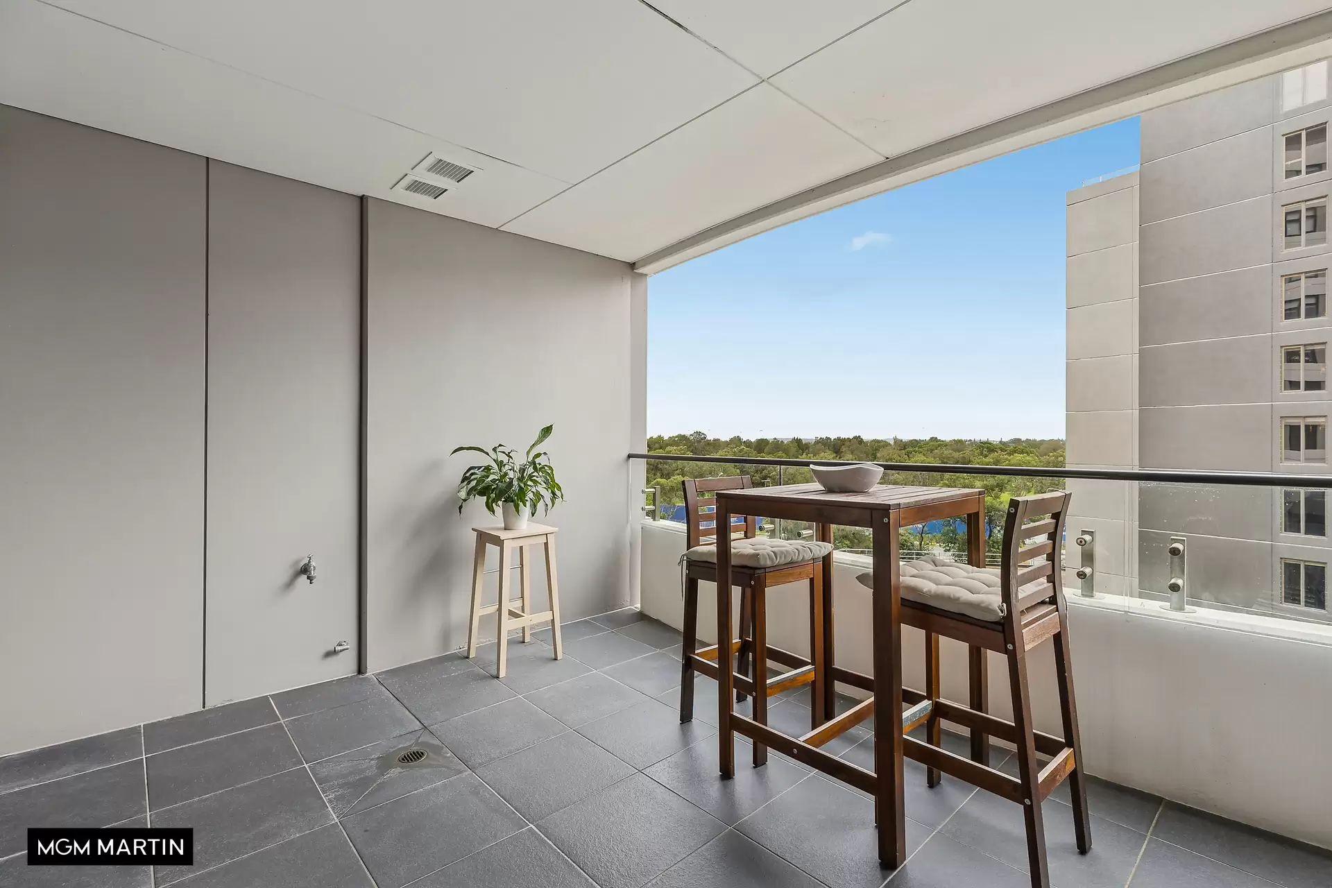 506/24 Levey Street, Wolli Creek Sold by MGM Martin - image 1