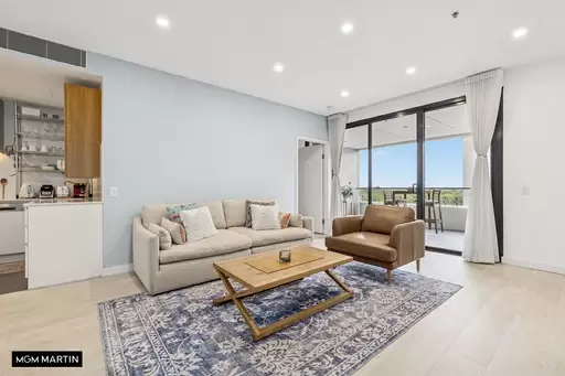 506/24 Levey Street, Wolli Creek Sold by MGM Martin