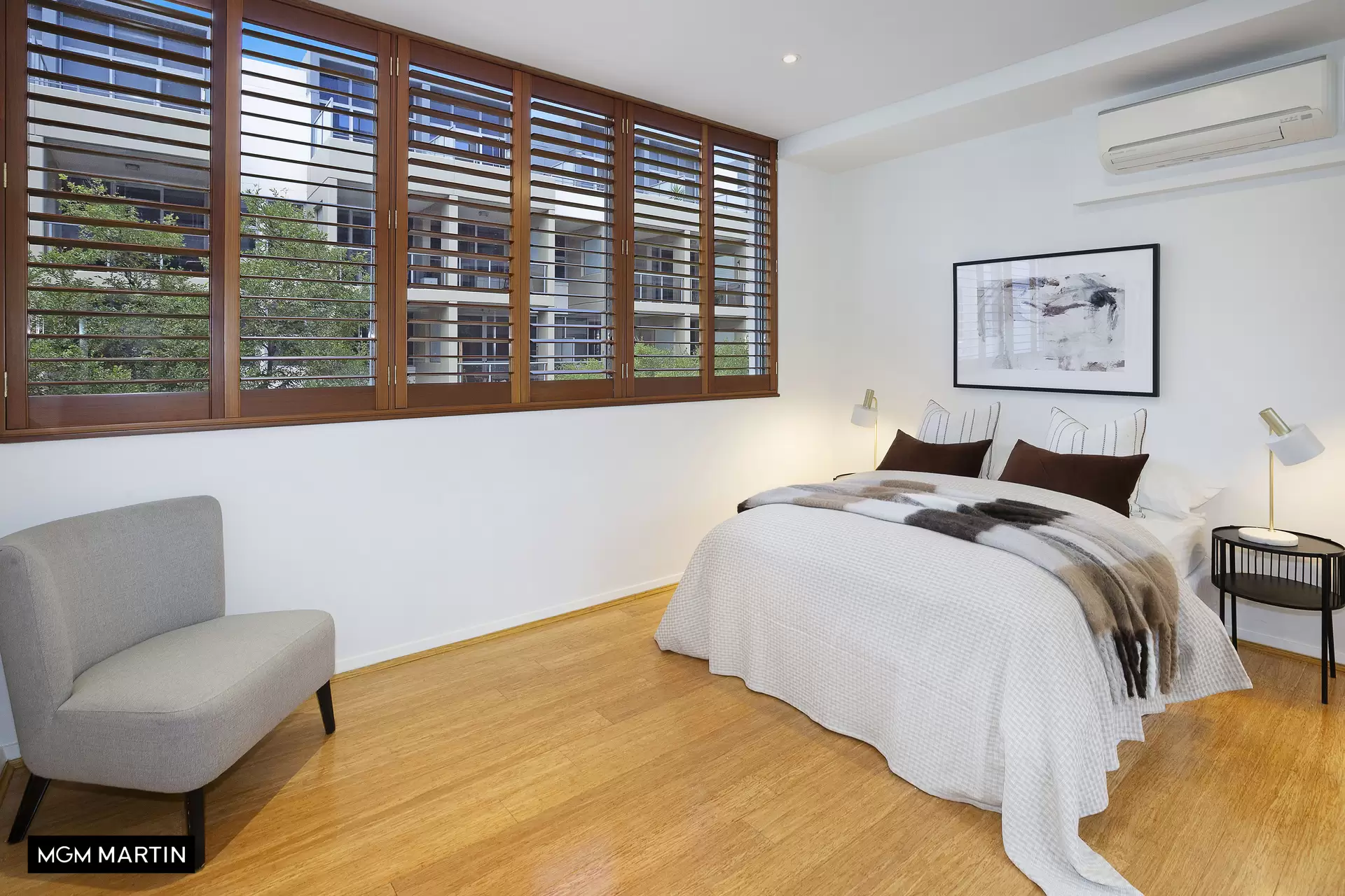 229/635 Gardeners Road, Mascot Sold by MGM Martin - image 1