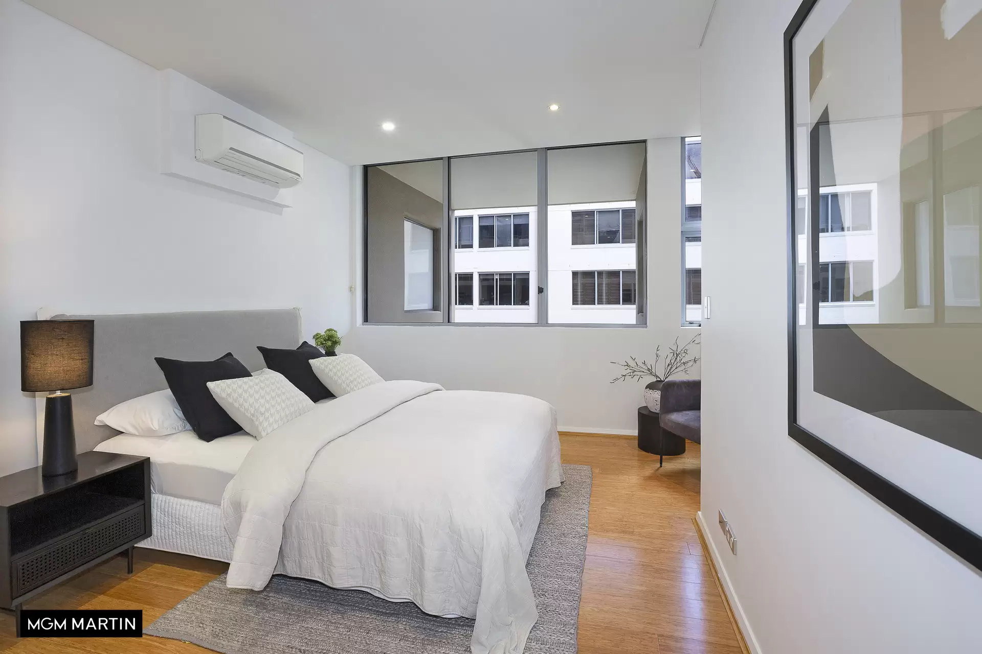 229/635 Gardeners Road, Mascot Sold by MGM Martin - image 1