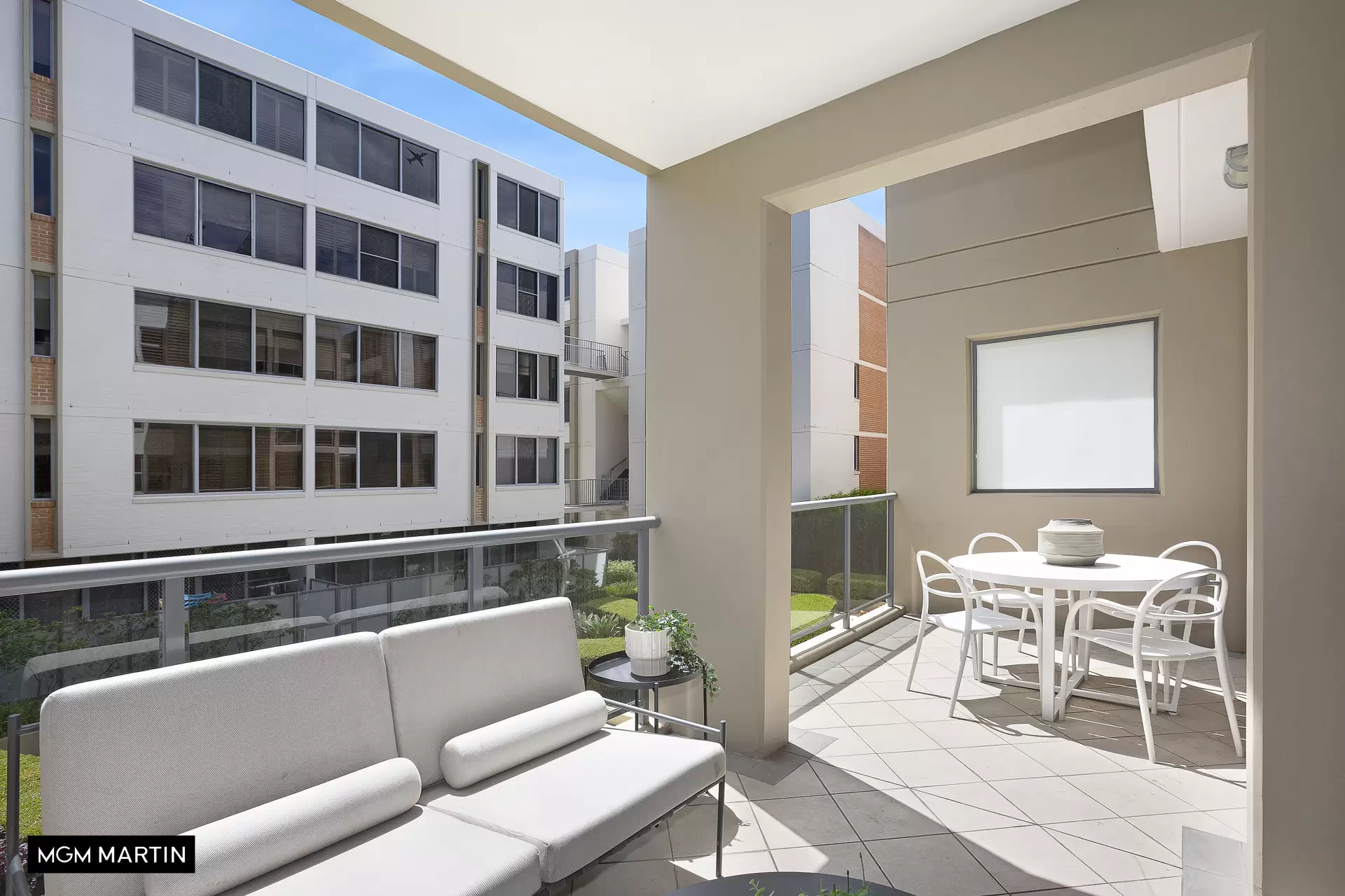229/635 Gardeners Road, Mascot Sold by MGM Martin - image 1