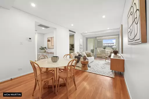 17/755-759 Botany Road, Rosebery Sold by MGM Martin