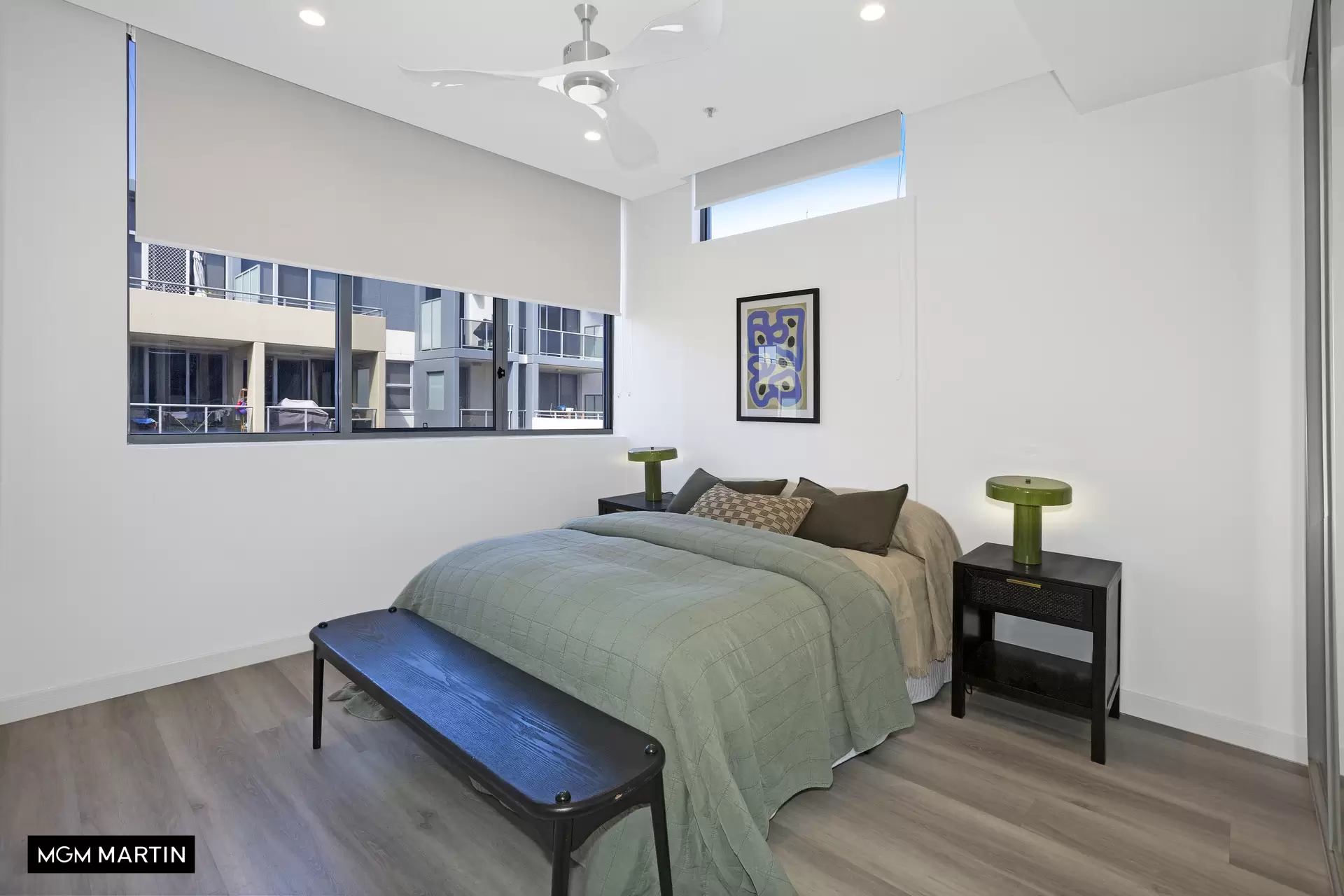 141/635 Gardeners Road, Mascot Sold by MGM Martin - image 1