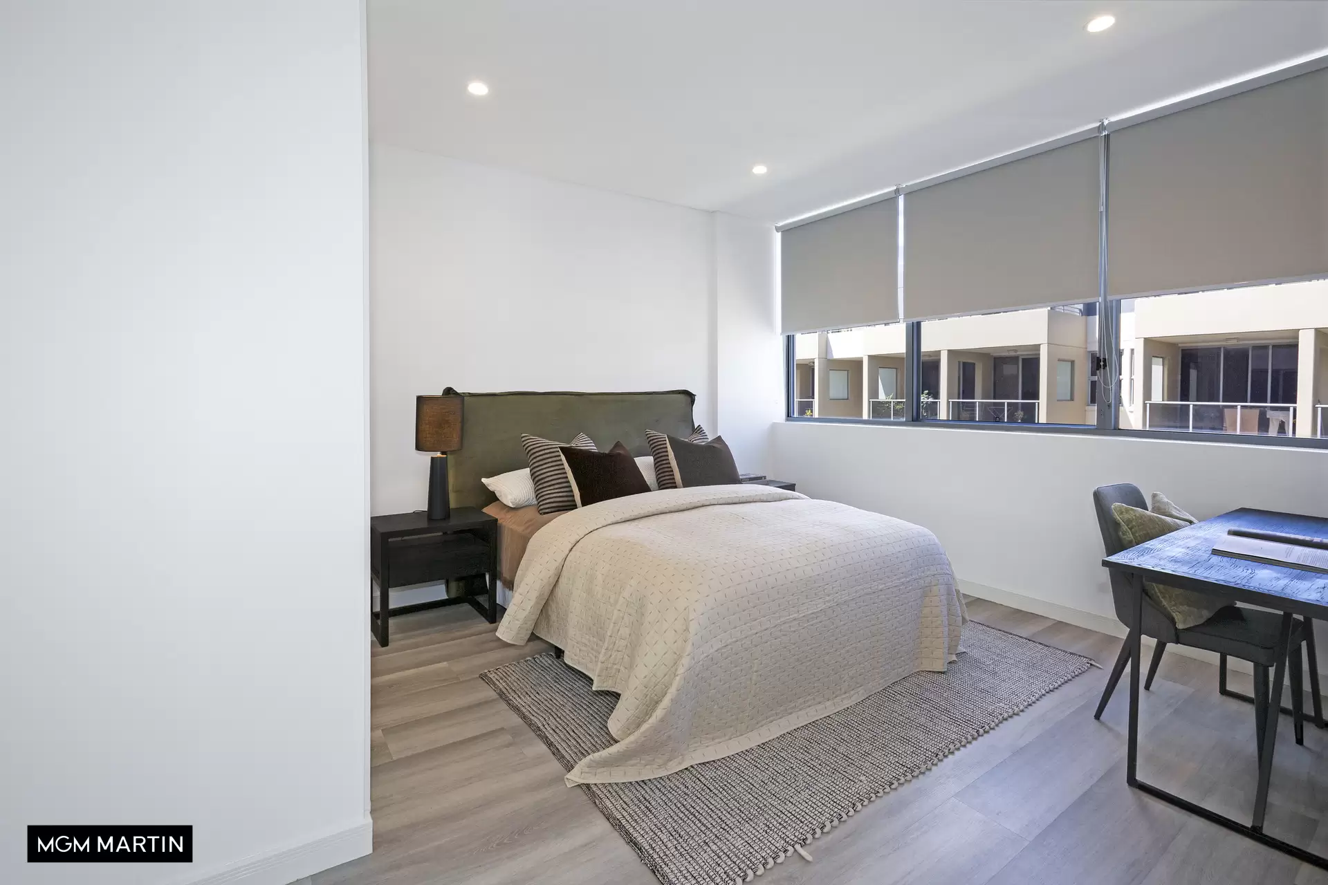 141/635 Gardeners Road, Mascot Sold by MGM Martin - image 1