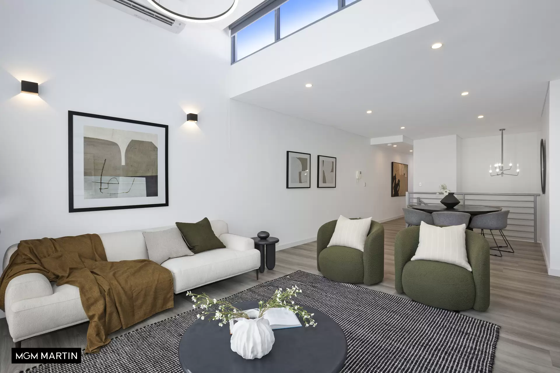 141/635 Gardeners Road, Mascot Sold by MGM Martin - image 1