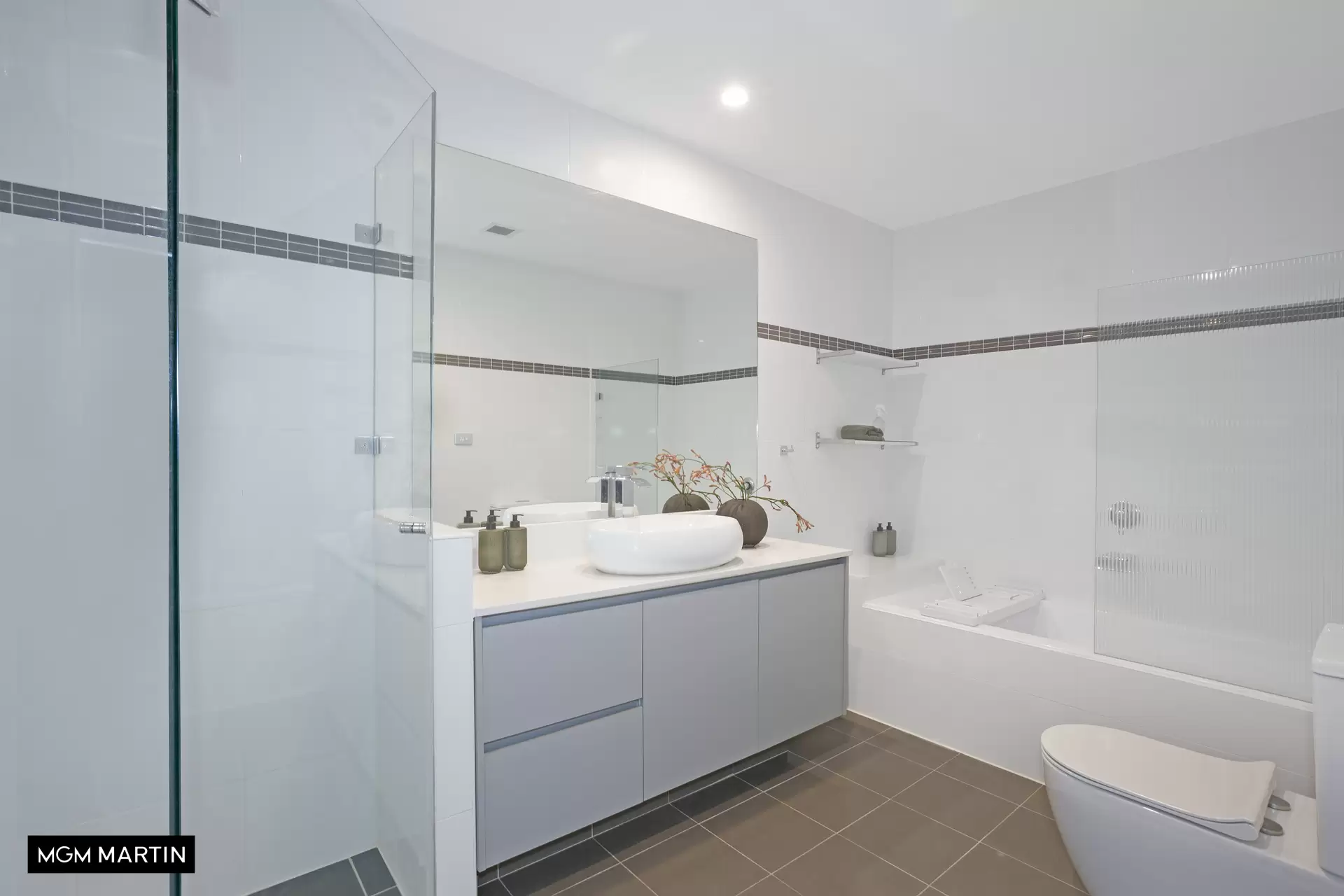 141/635 Gardeners Road, Mascot Sold by MGM Martin - image 1