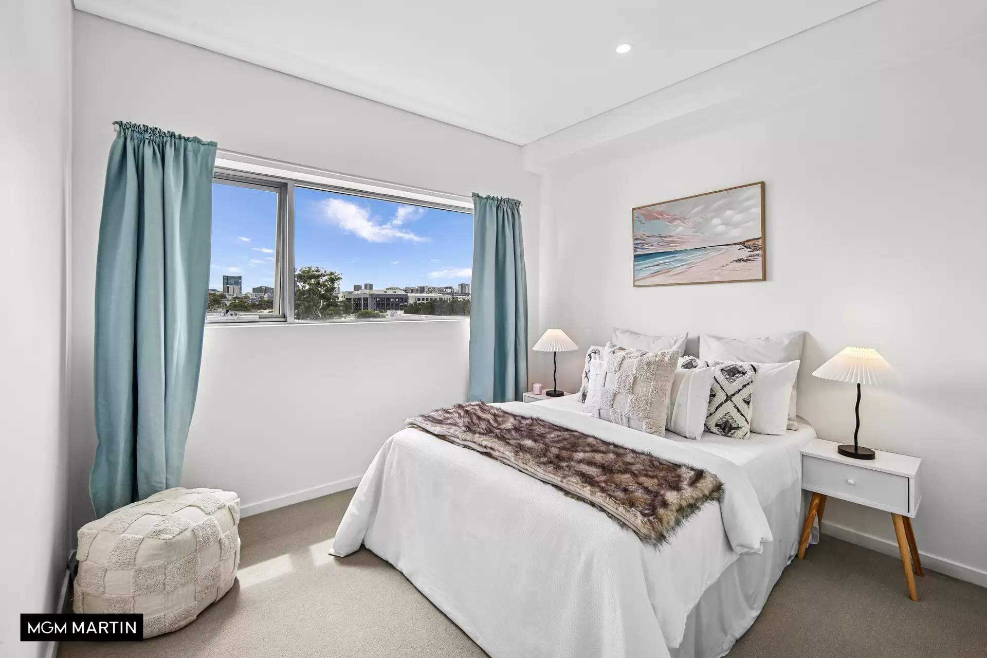 506/791-795 Botany Road, Rosebery Sold by MGM Martin - image 1