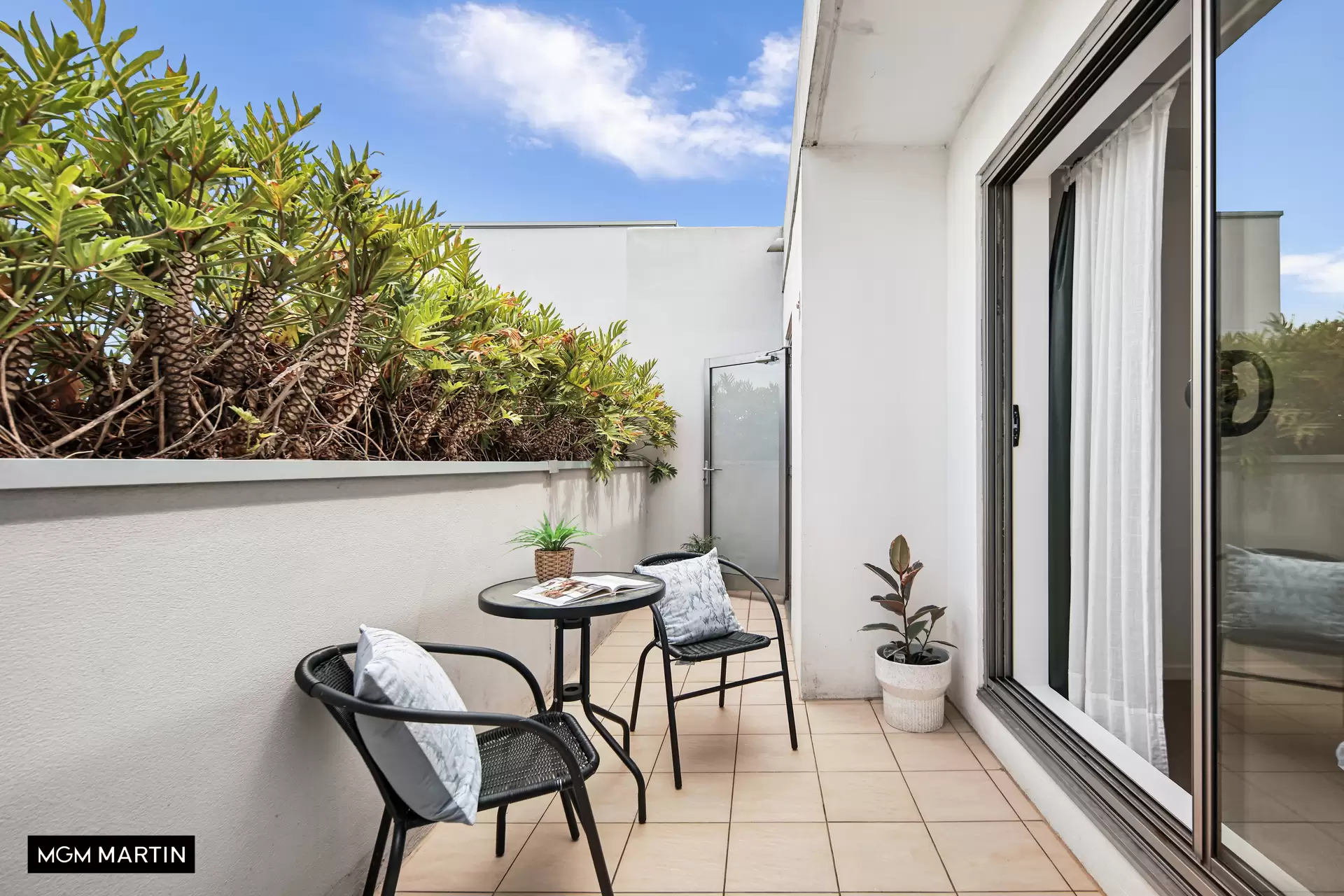 506/791-795 Botany Road, Rosebery Sold by MGM Martin - image 1