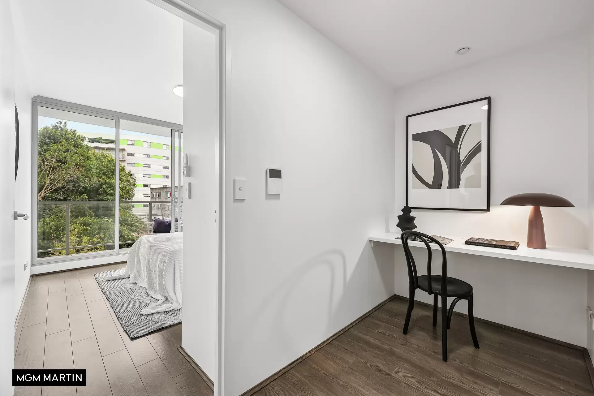 26/3 Defries Avenue, Zetland Sold by MGM Martin - image 1