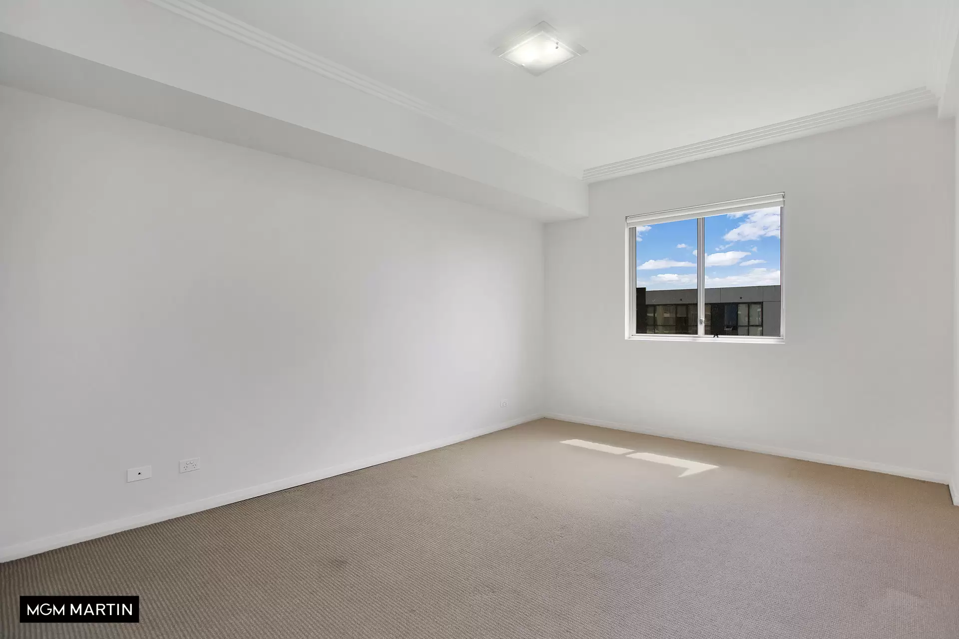 167/3 Church Avenue, Mascot Leased by MGM Martin - image 1