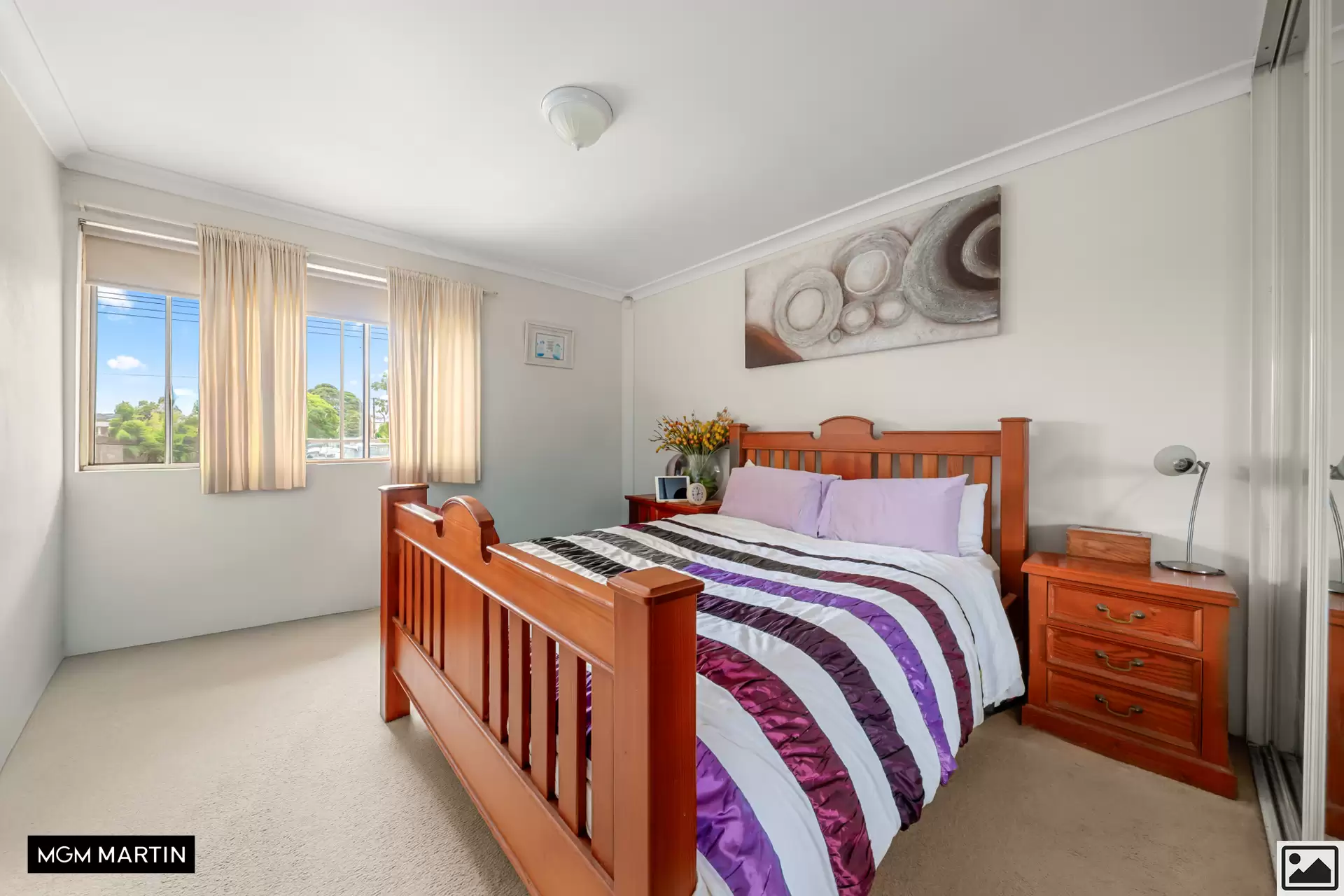 126  Botany Street, Carlton Sold by MGM Martin - image 1