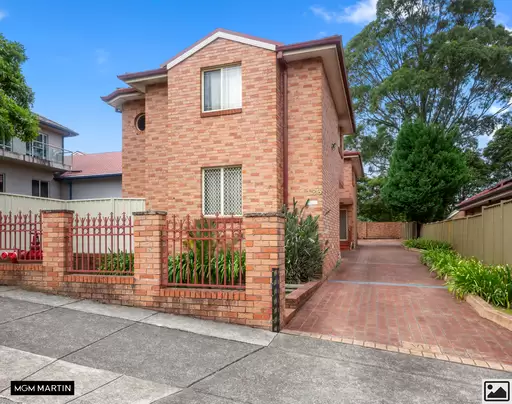 126  Botany Street, Carlton Sold by MGM Martin