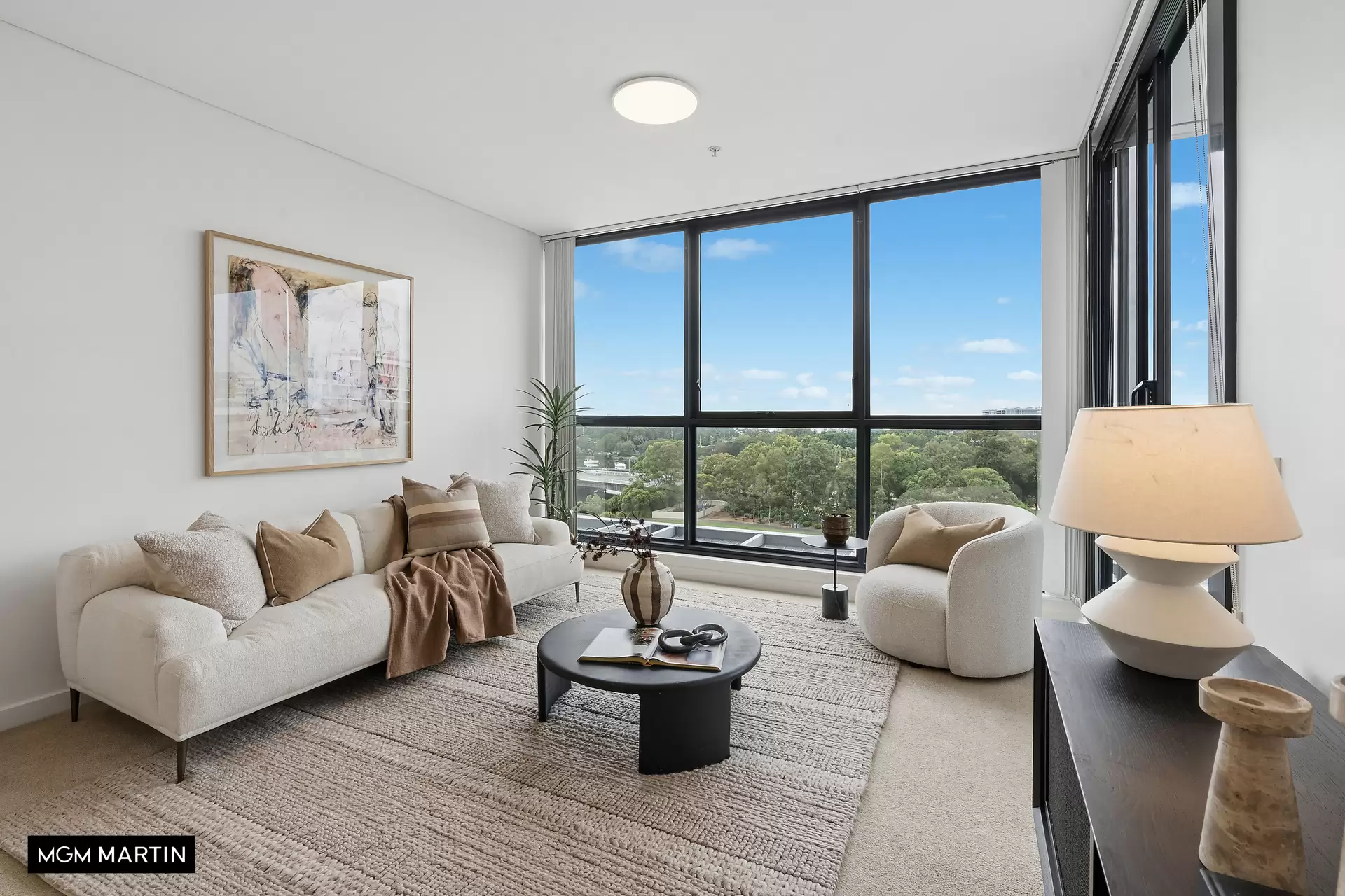 706/12 Brodie Spark Drive, Wolli Creek Sold by MGM Martin - image 1