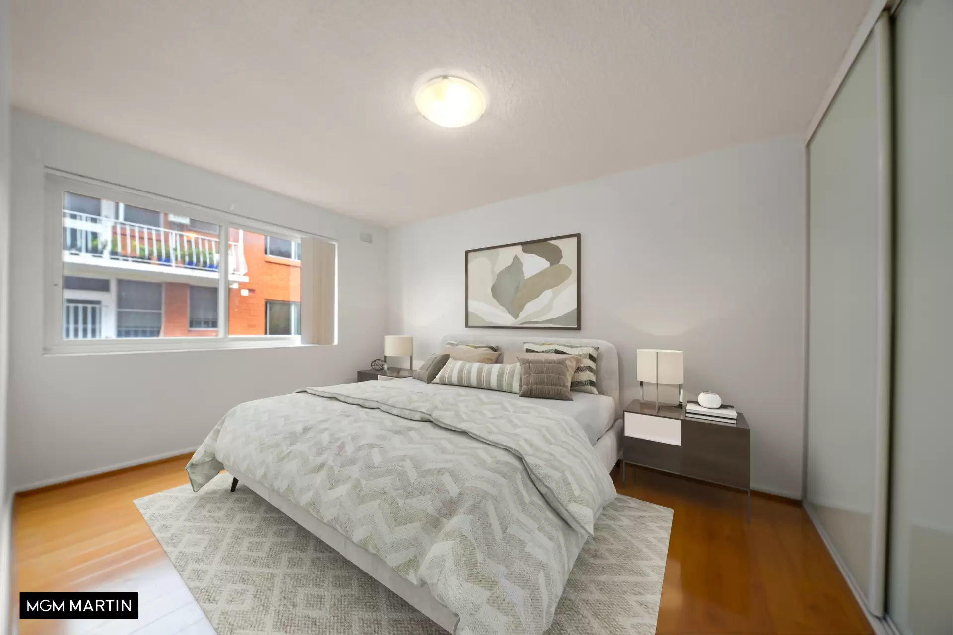 5/6 Barber Avenue, Eastlakes Sold by MGM Martin - image 1