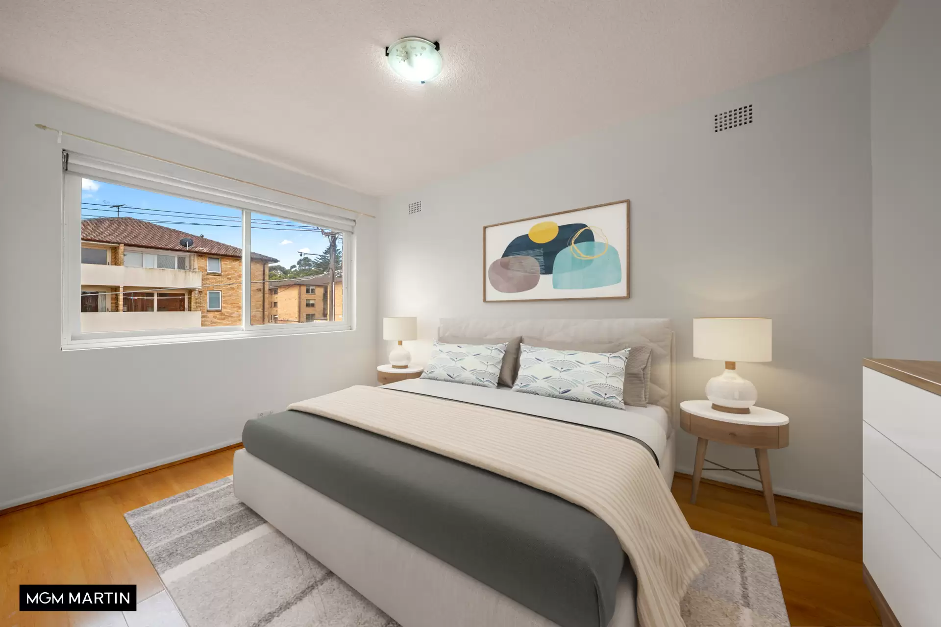 5/6 Barber Avenue, Eastlakes Sold by MGM Martin - image 1