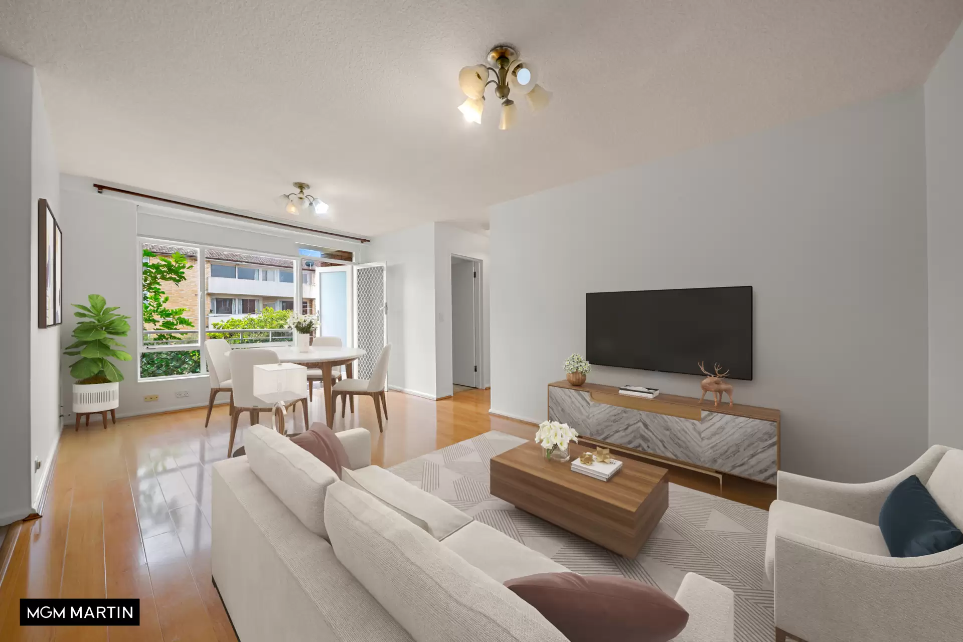 5/6 Barber Avenue, Eastlakes Sold by MGM Martin - image 1