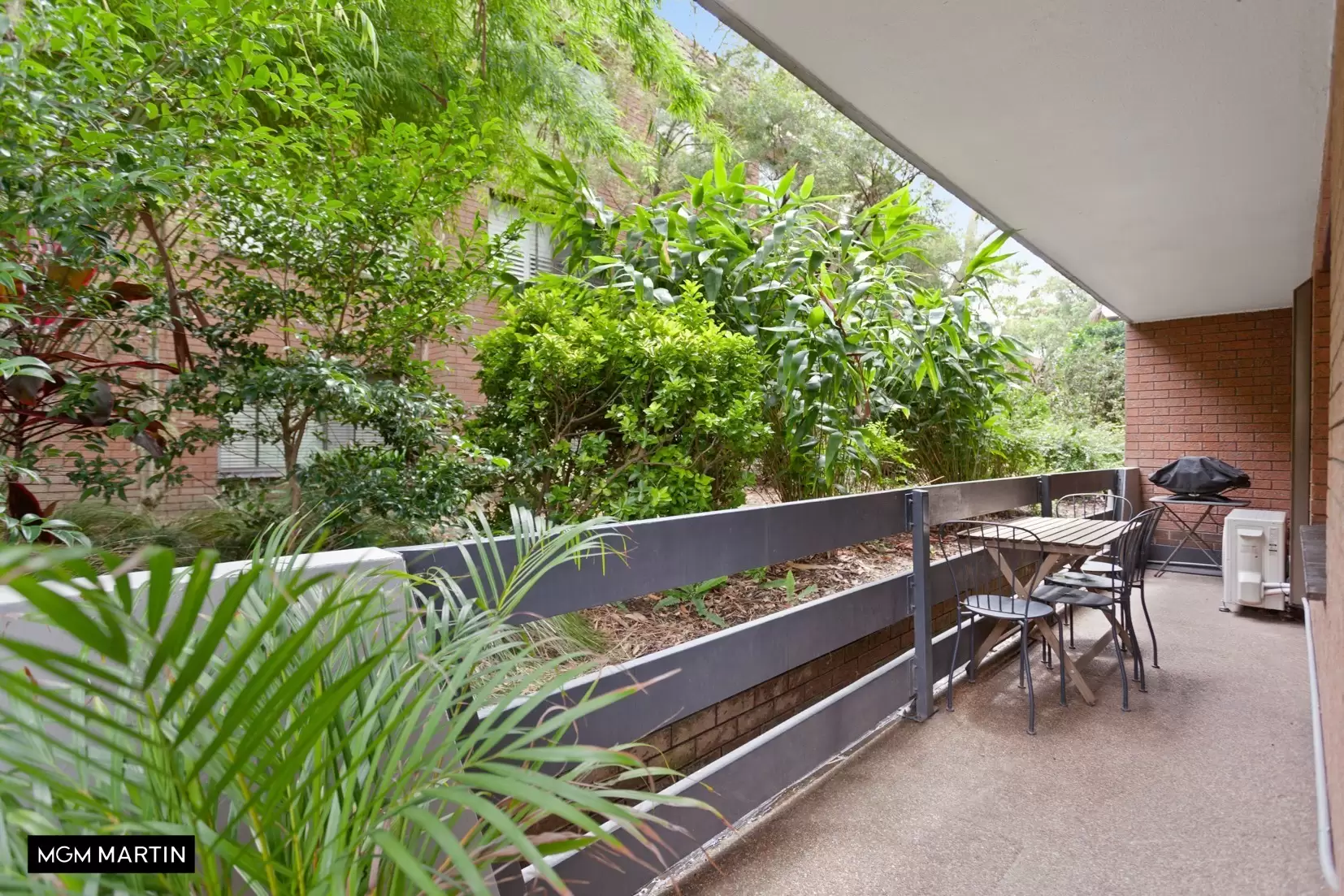 20/127-147 Cook Road, Centennial Park Sold by MGM Martin - image 1