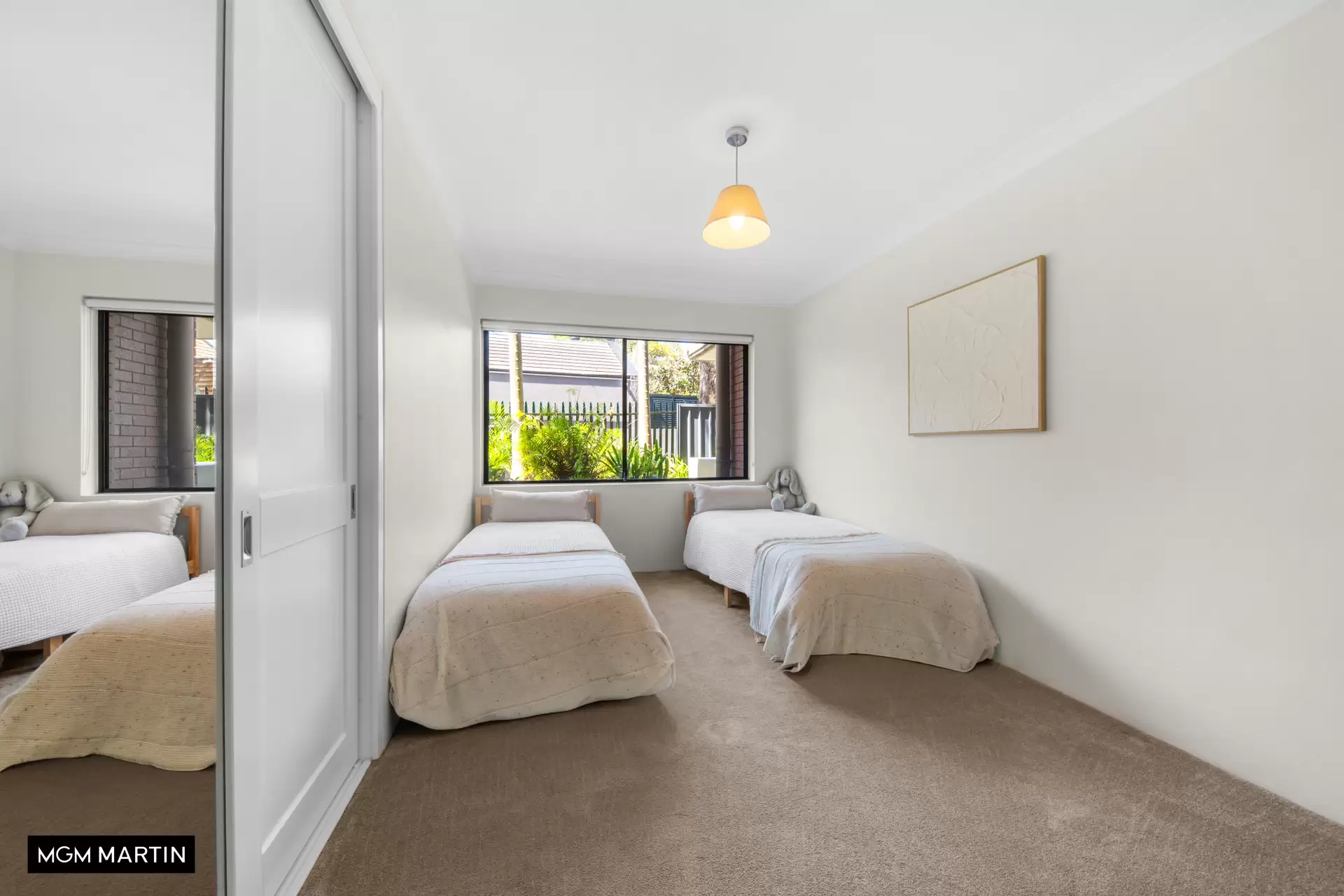 20/127-147 Cook Road, Centennial Park Sold by MGM Martin - image 1