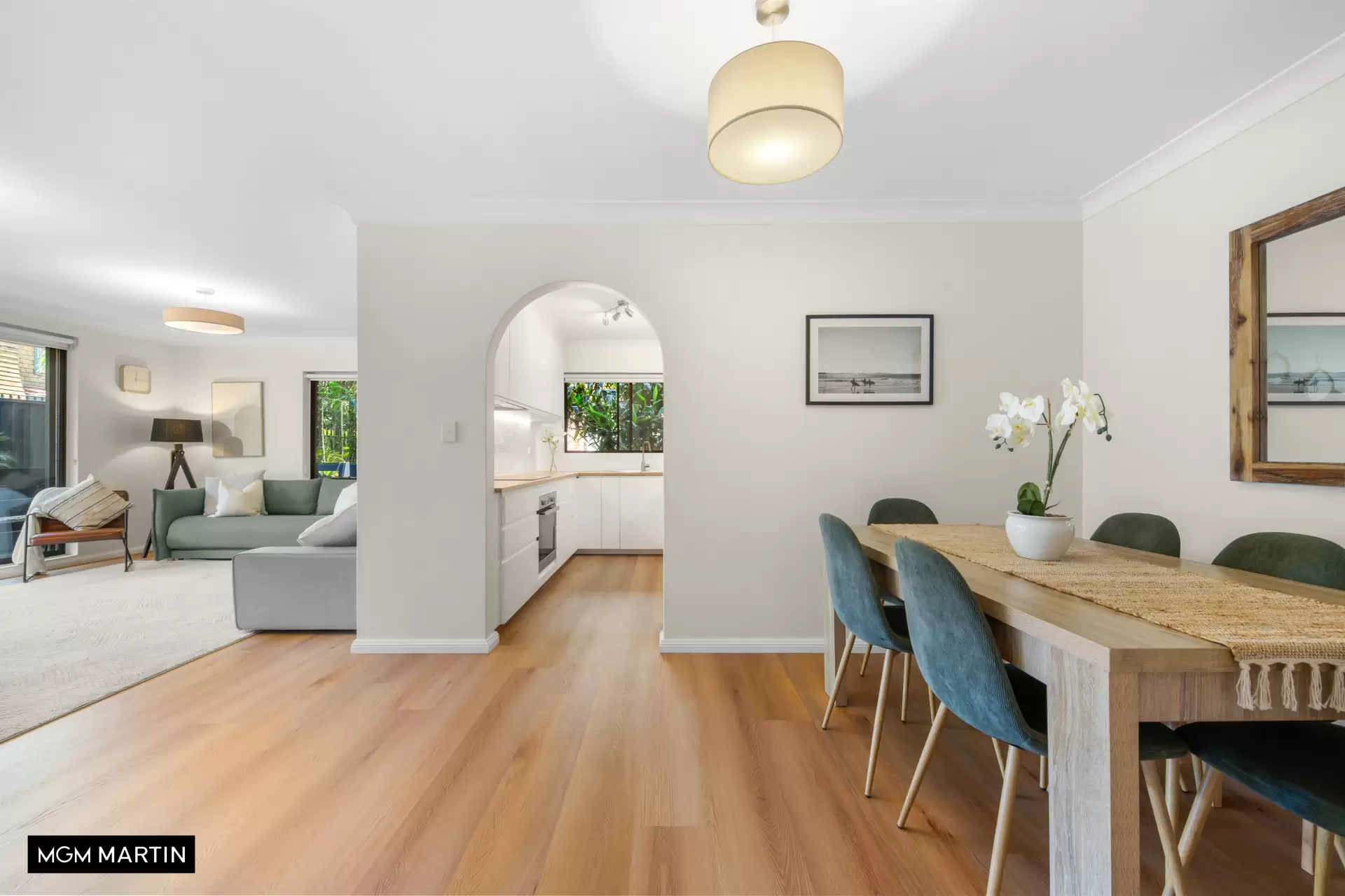 20/127-147 Cook Road, Centennial Park Sold by MGM Martin - image 1