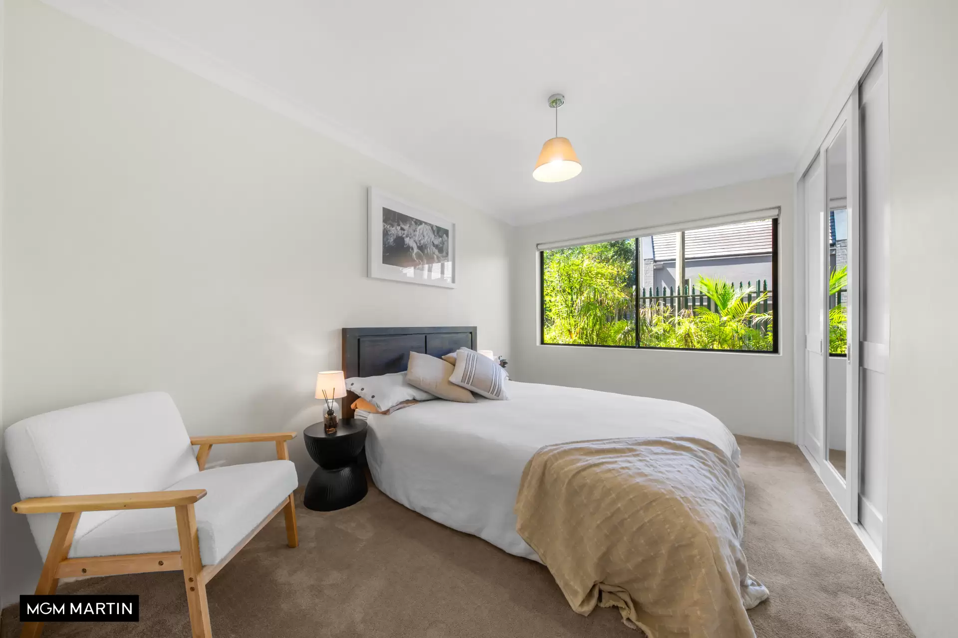 20/127-147 Cook Road, Centennial Park Sold by MGM Martin - image 1