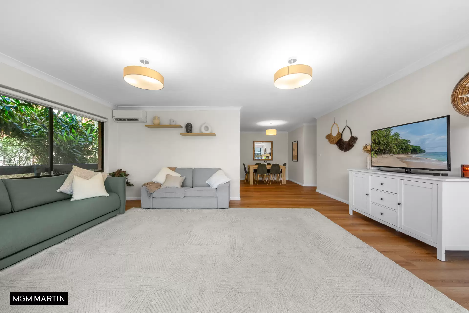 20/127-147 Cook Road, Centennial Park Sold by MGM Martin - image 1