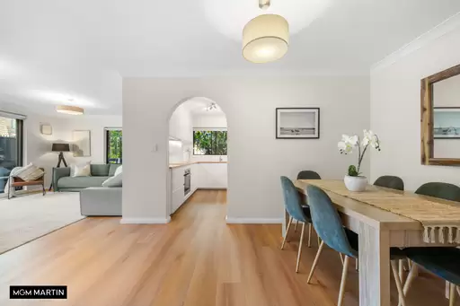 20/127-147 Cook Road, Centennial Park Sold by MGM Martin