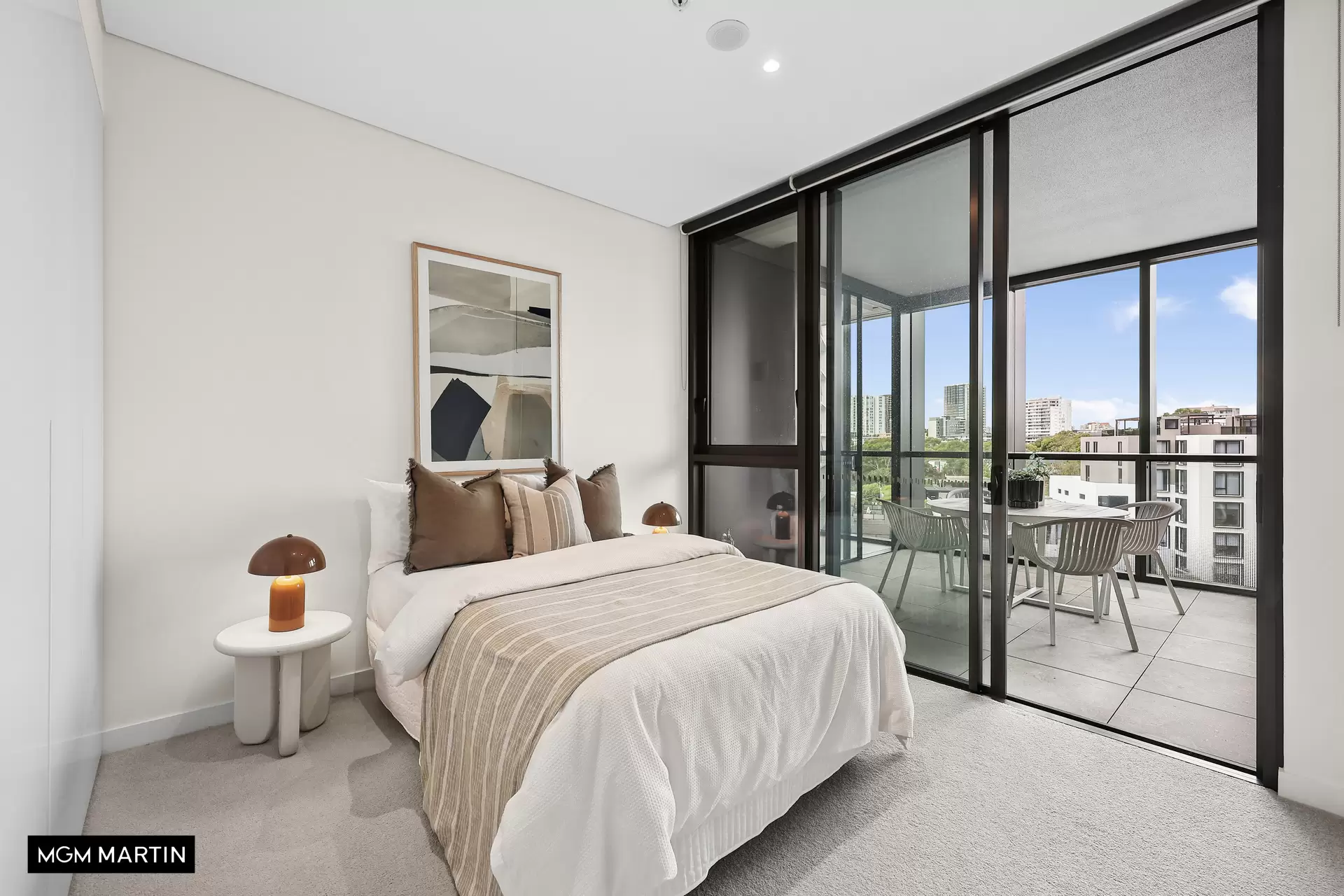 702/28 Zetland Avenue, Zetland For Sale by MGM Martin - image 1