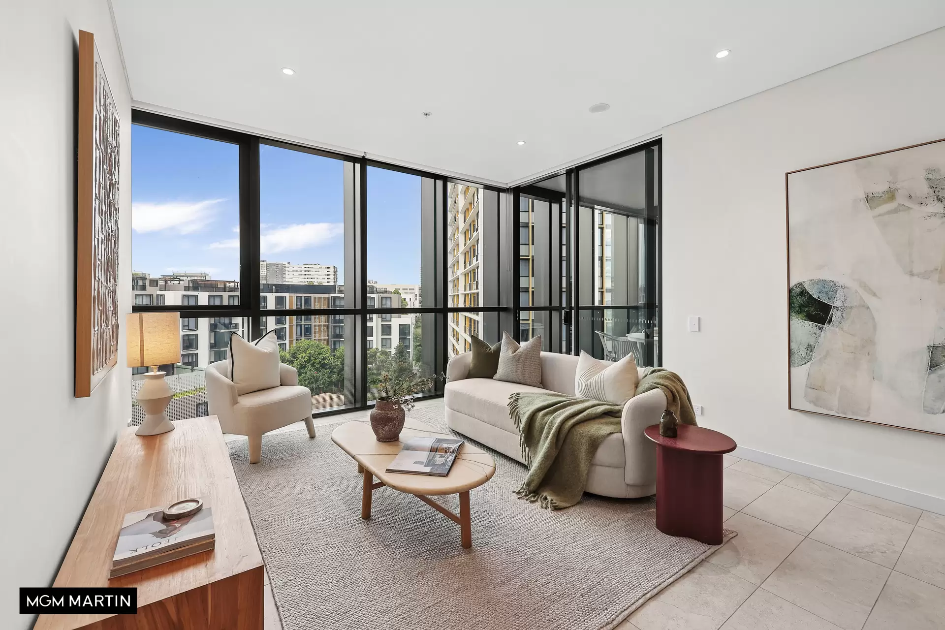 702/28 Zetland Avenue, Zetland For Sale by MGM Martin - image 1
