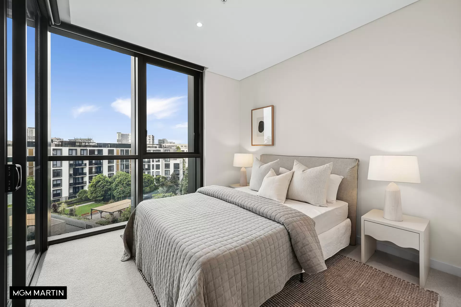 702/28 Zetland Avenue, Zetland For Sale by MGM Martin - image 1